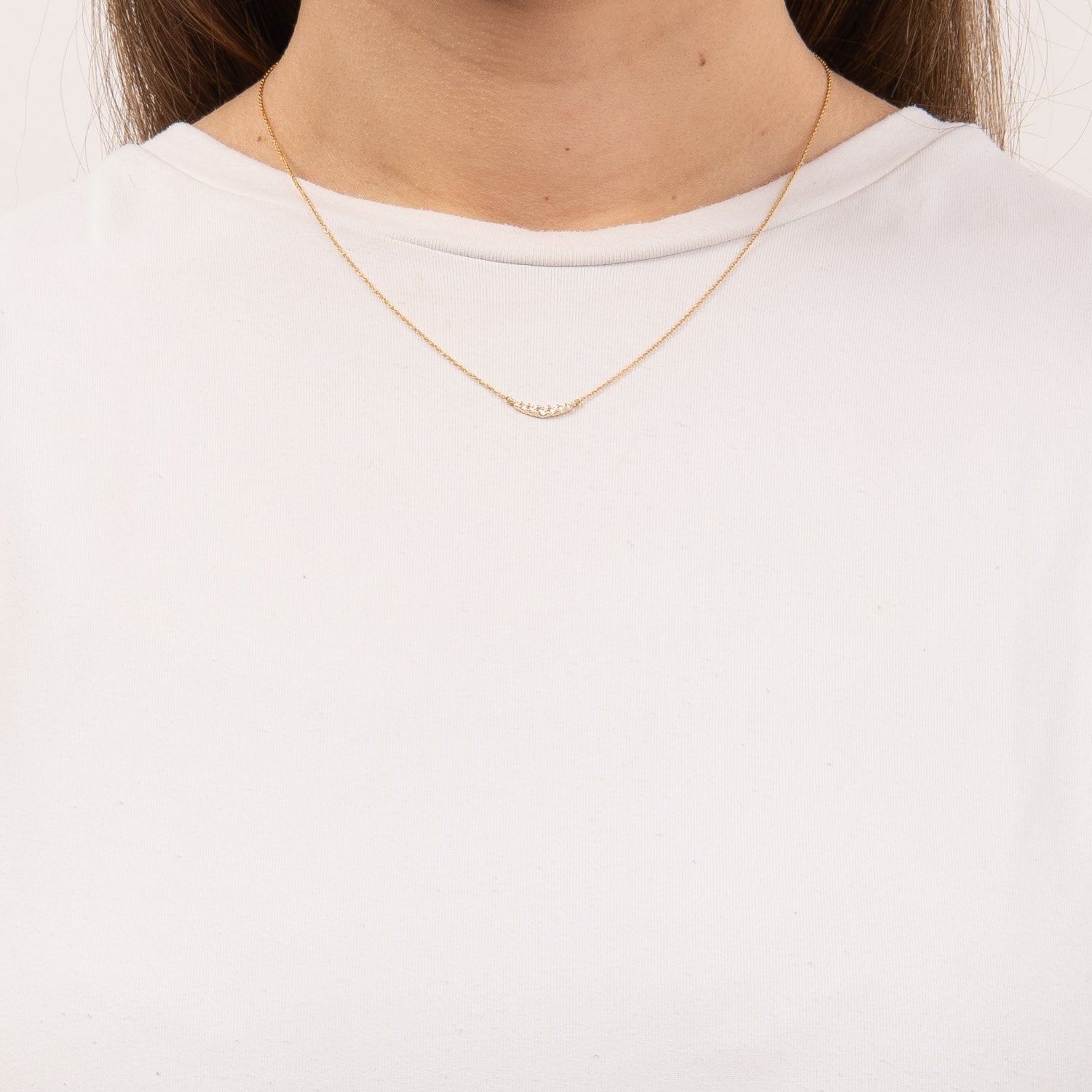 DETAIL242439