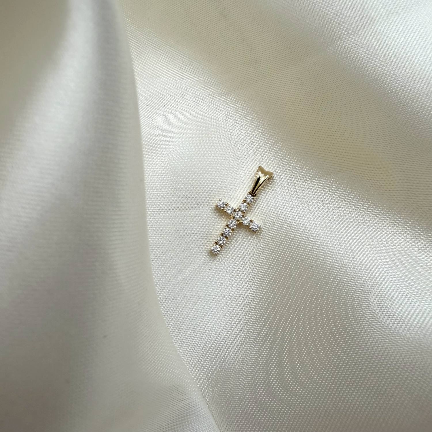 DETAIL242441