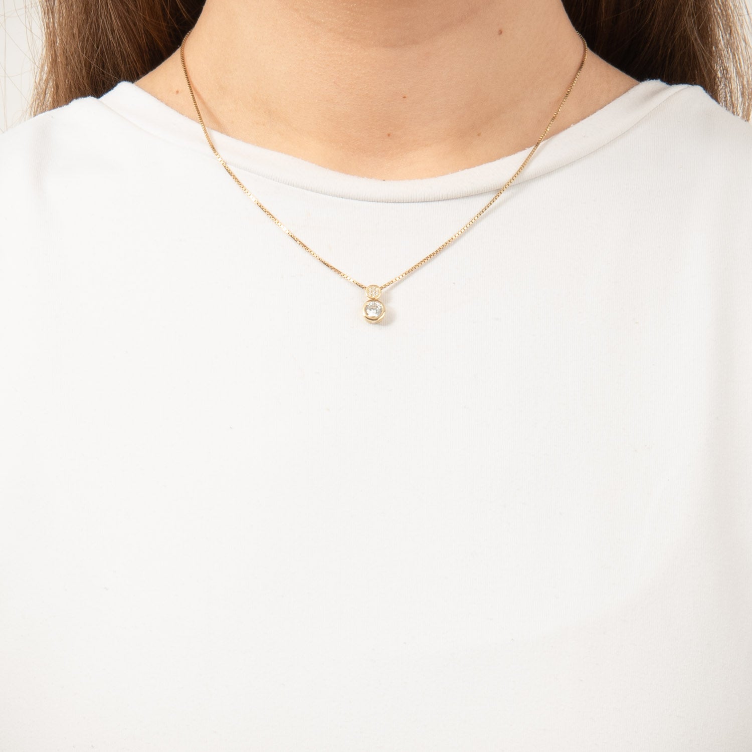 DETAIL237314