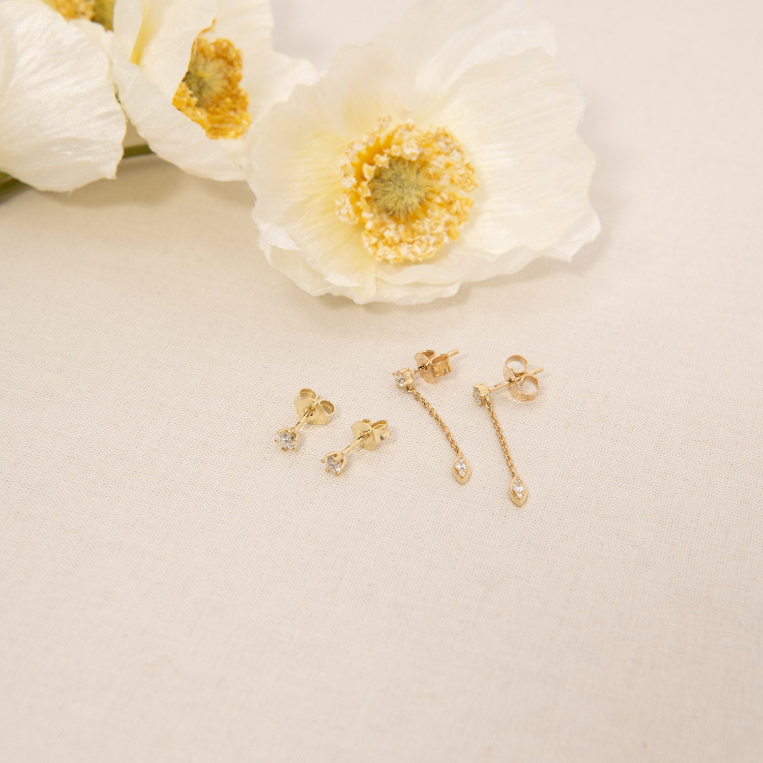 DETAIL248036