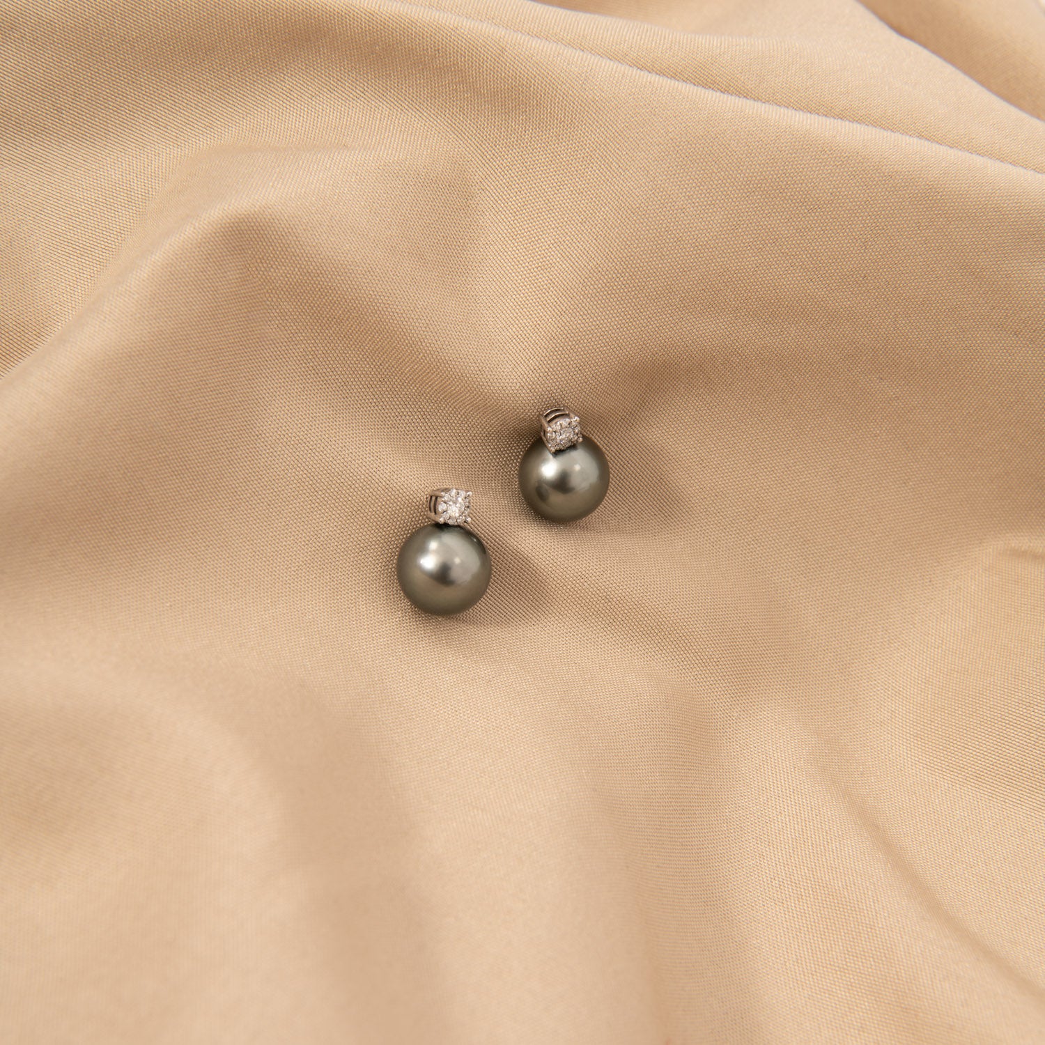 DETAIL248084