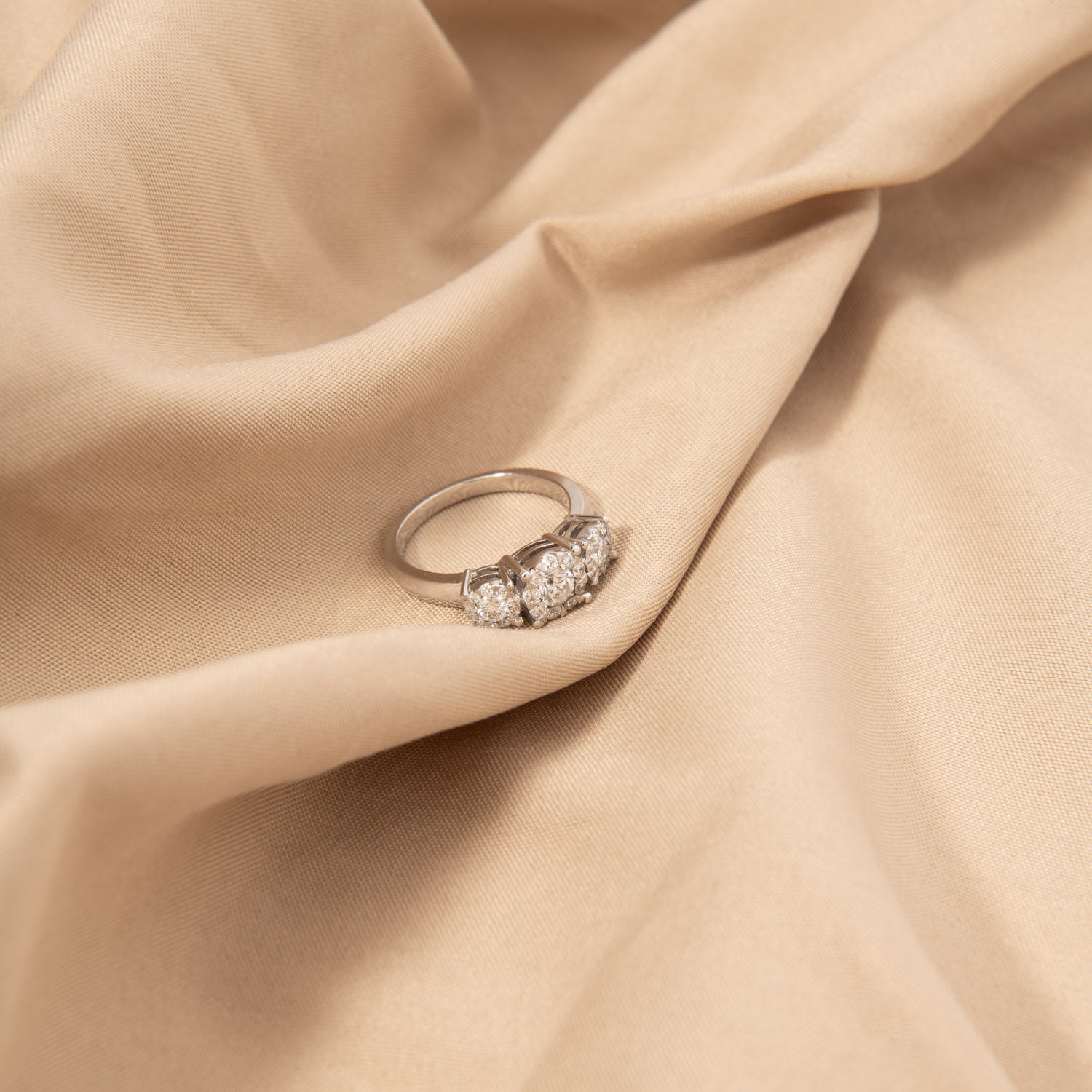 DETAIL248087