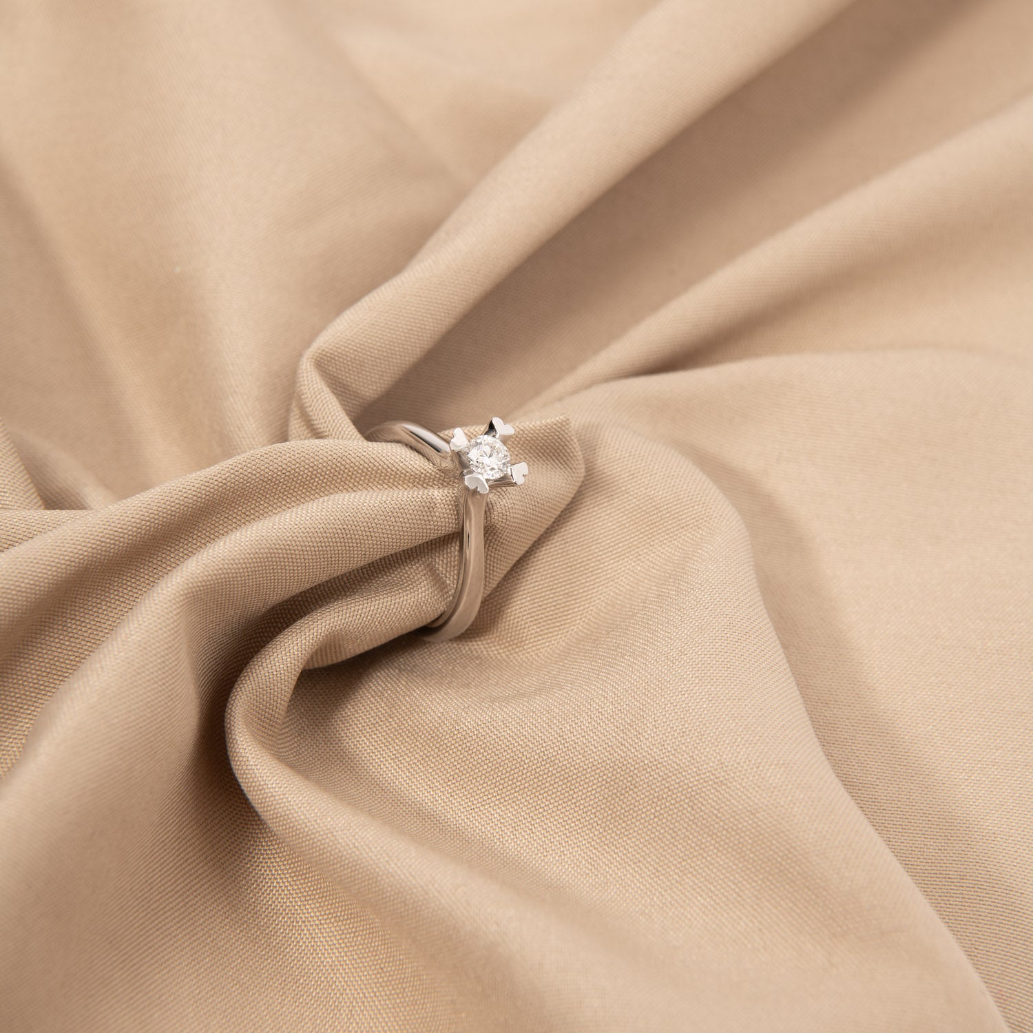 DETAIL248090