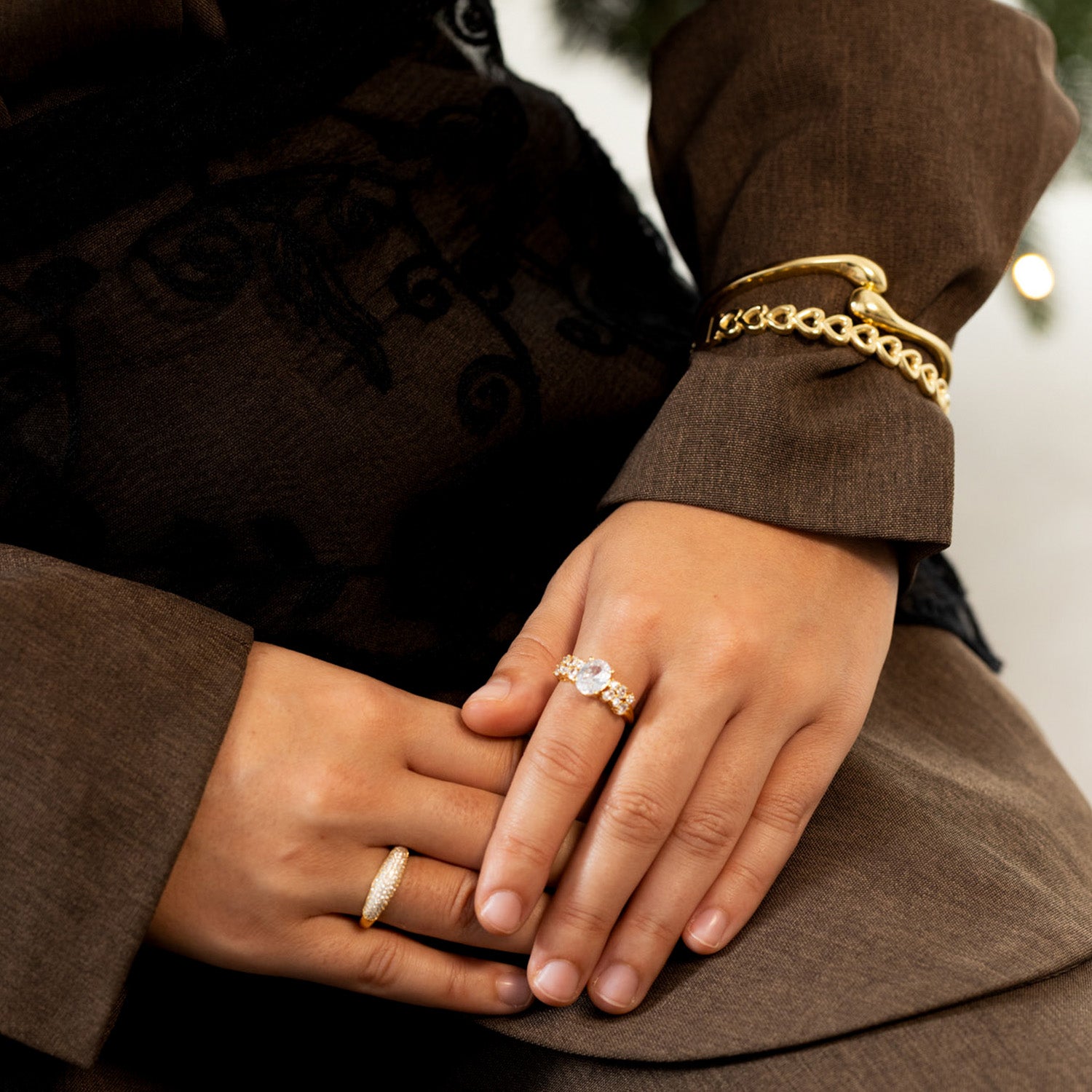 DETAIL234857