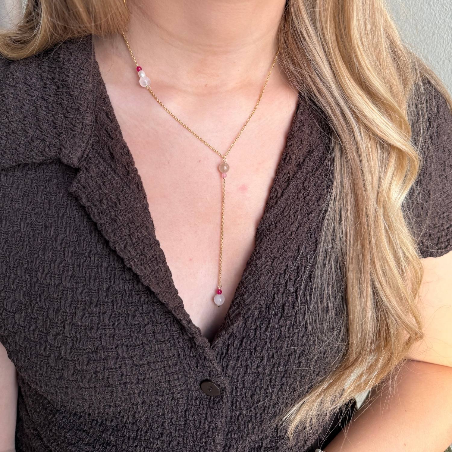DETAIL236632