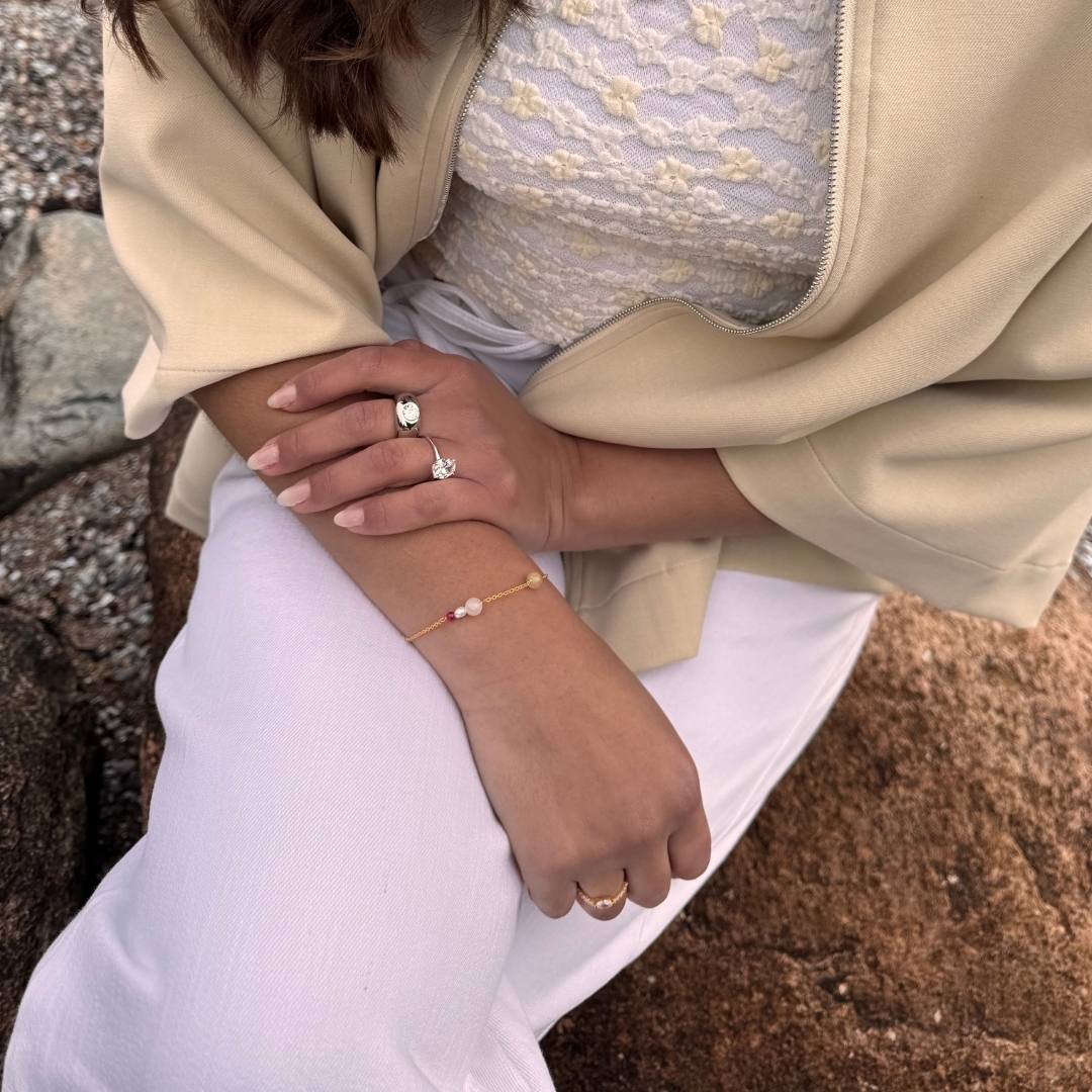 DETAIL246817