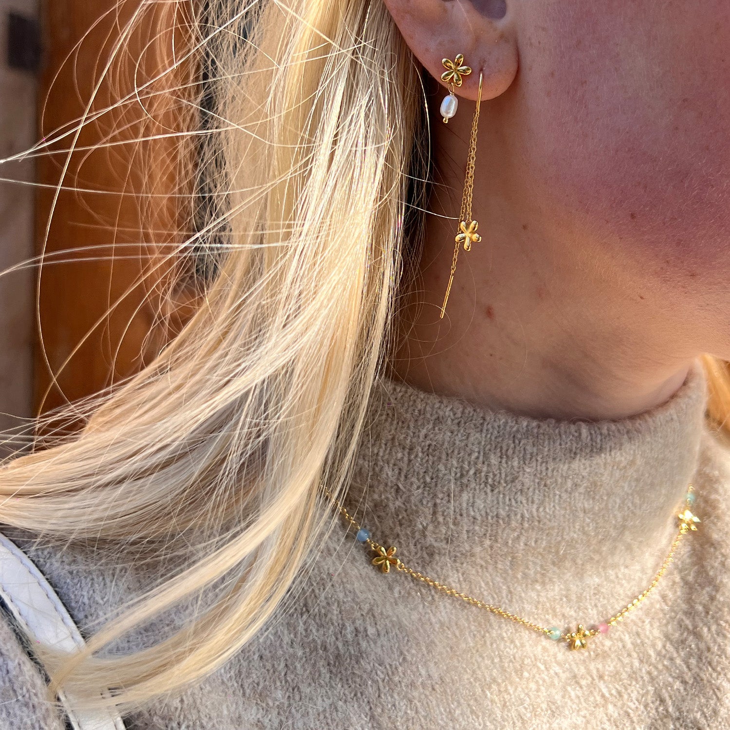 DETAIL234665