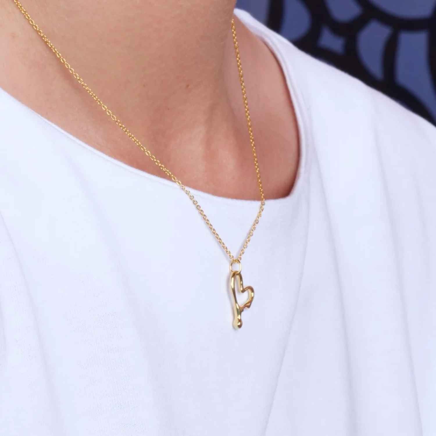 DETAIL257792