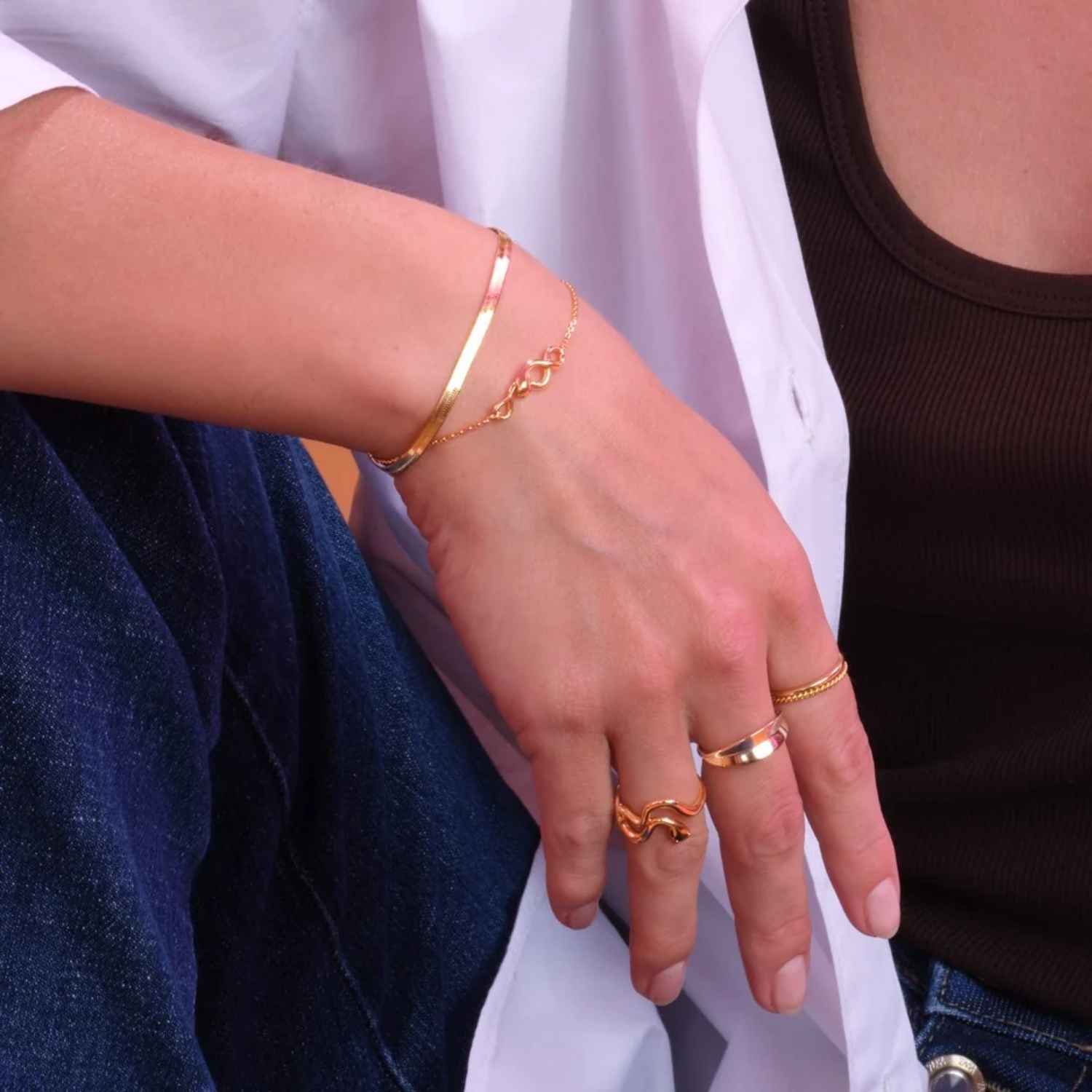 DETAIL257794