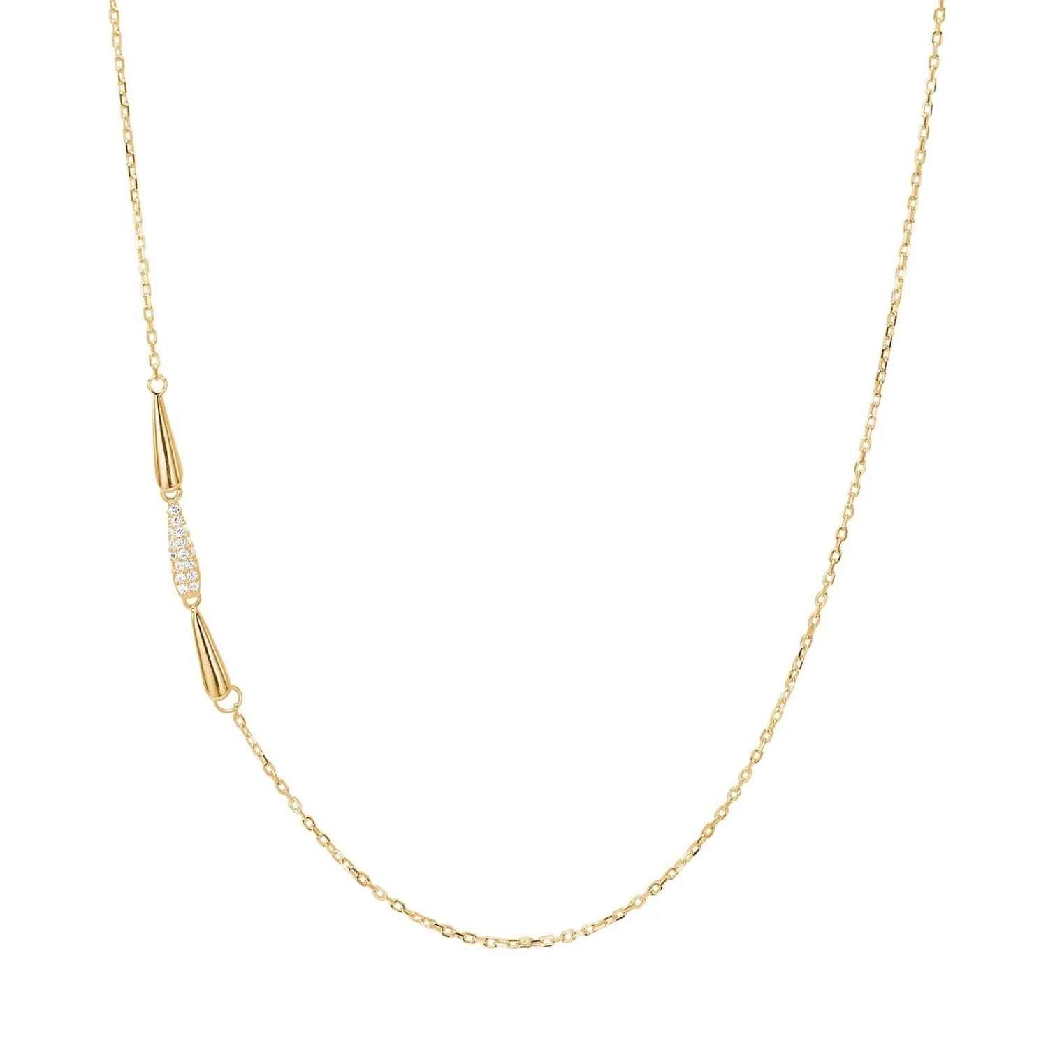 DETAIL258532