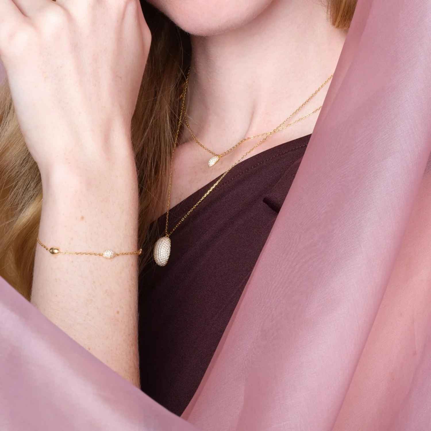 DETAIL258511