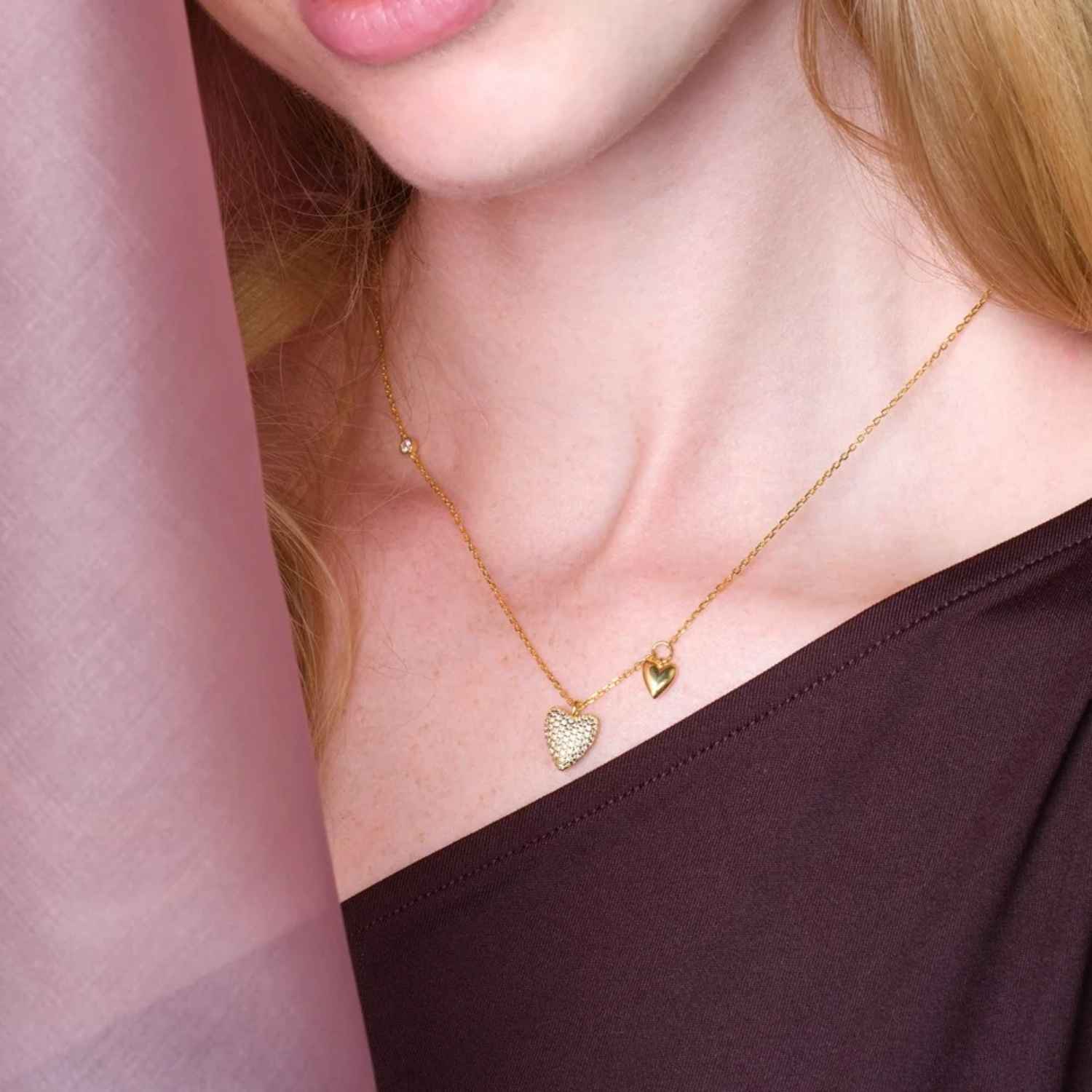 DETAIL258529