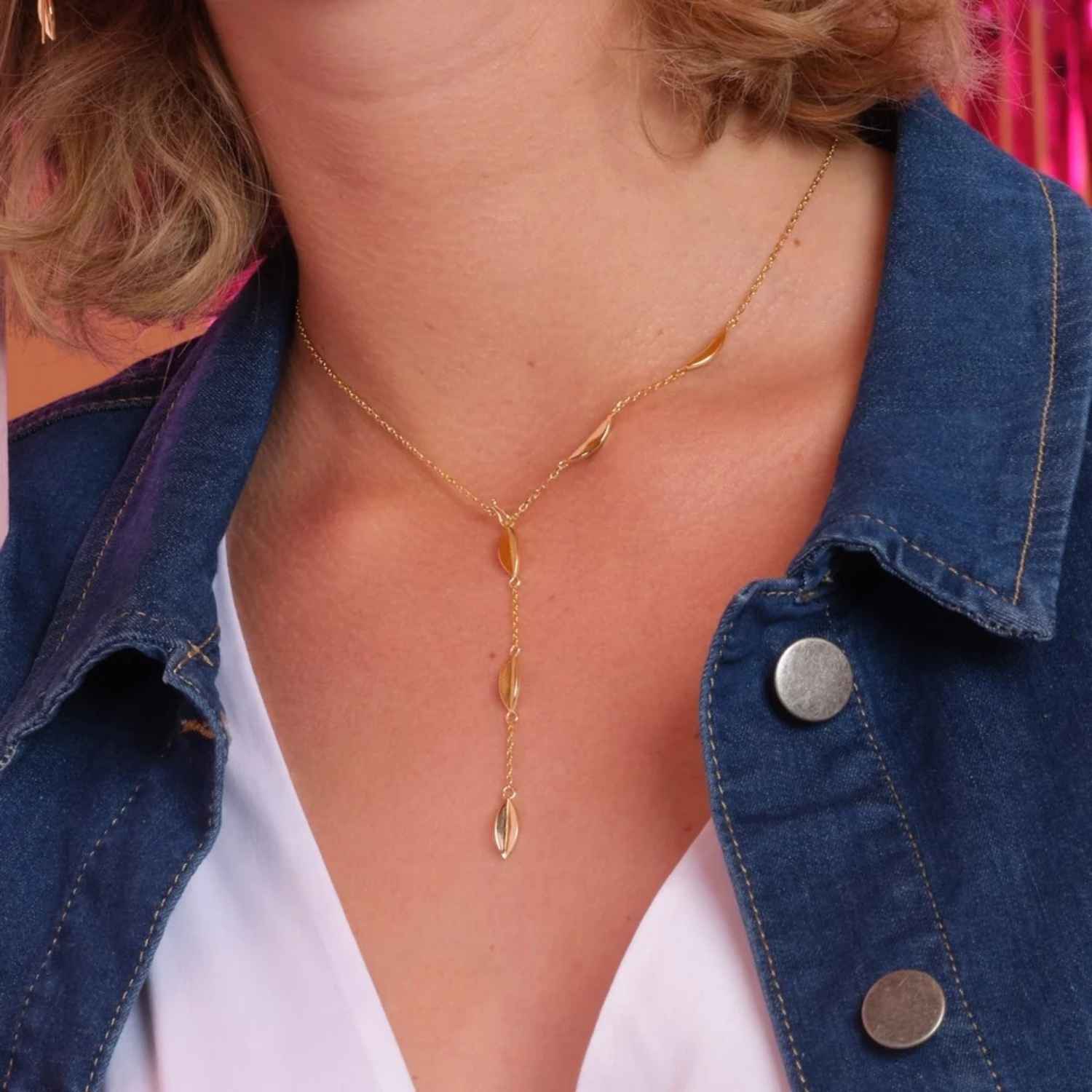 DETAIL258448
