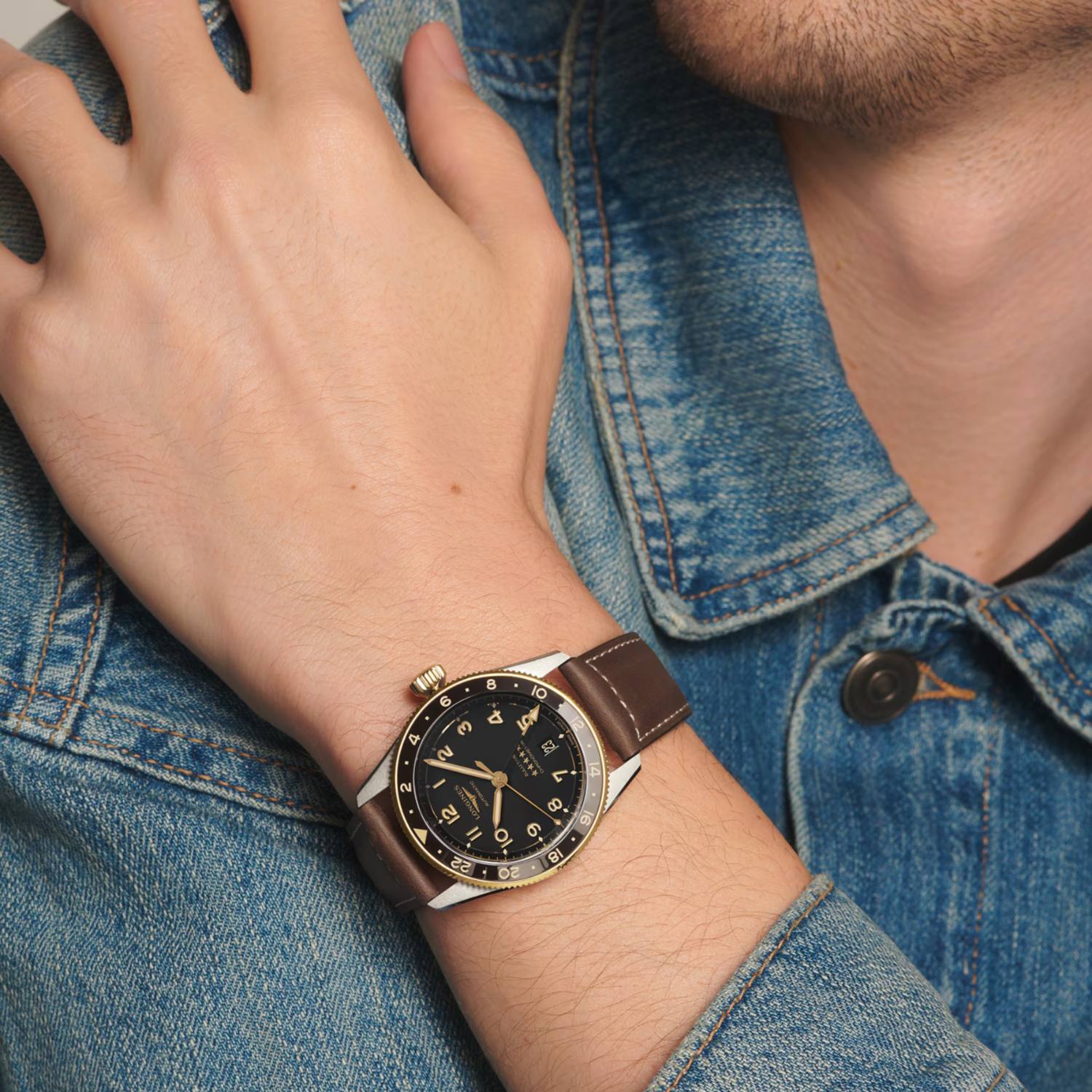 DETAIL249635