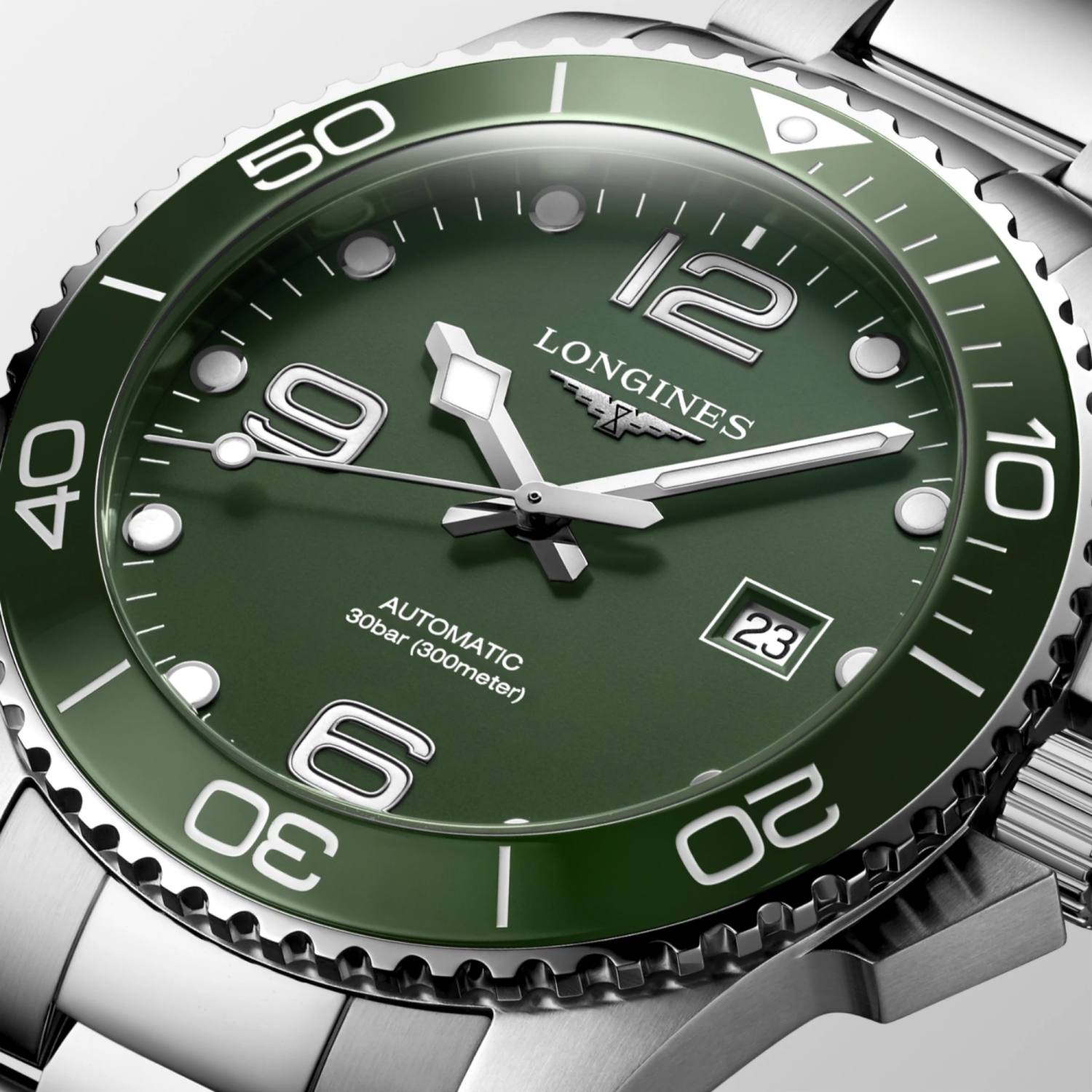 DETAIL249478
