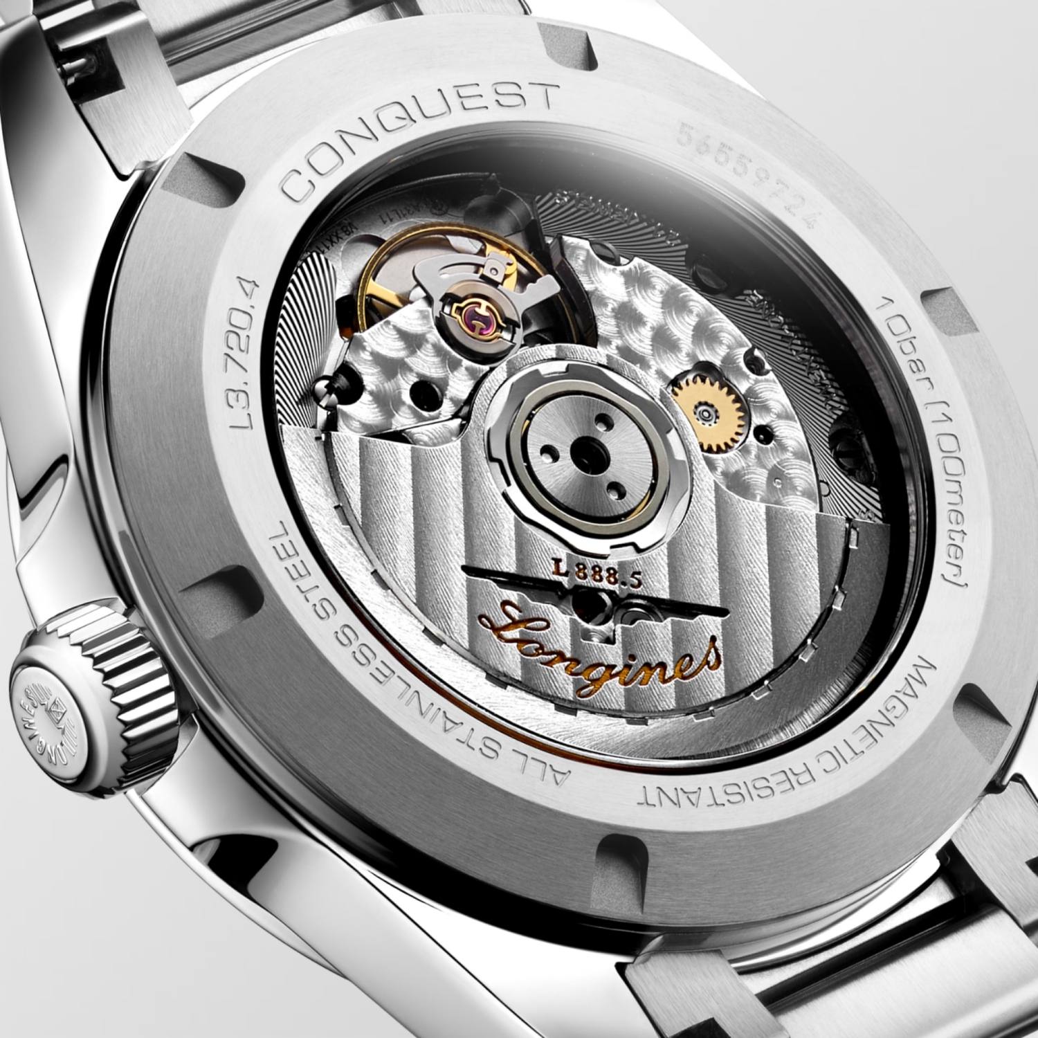 DETAIL249488