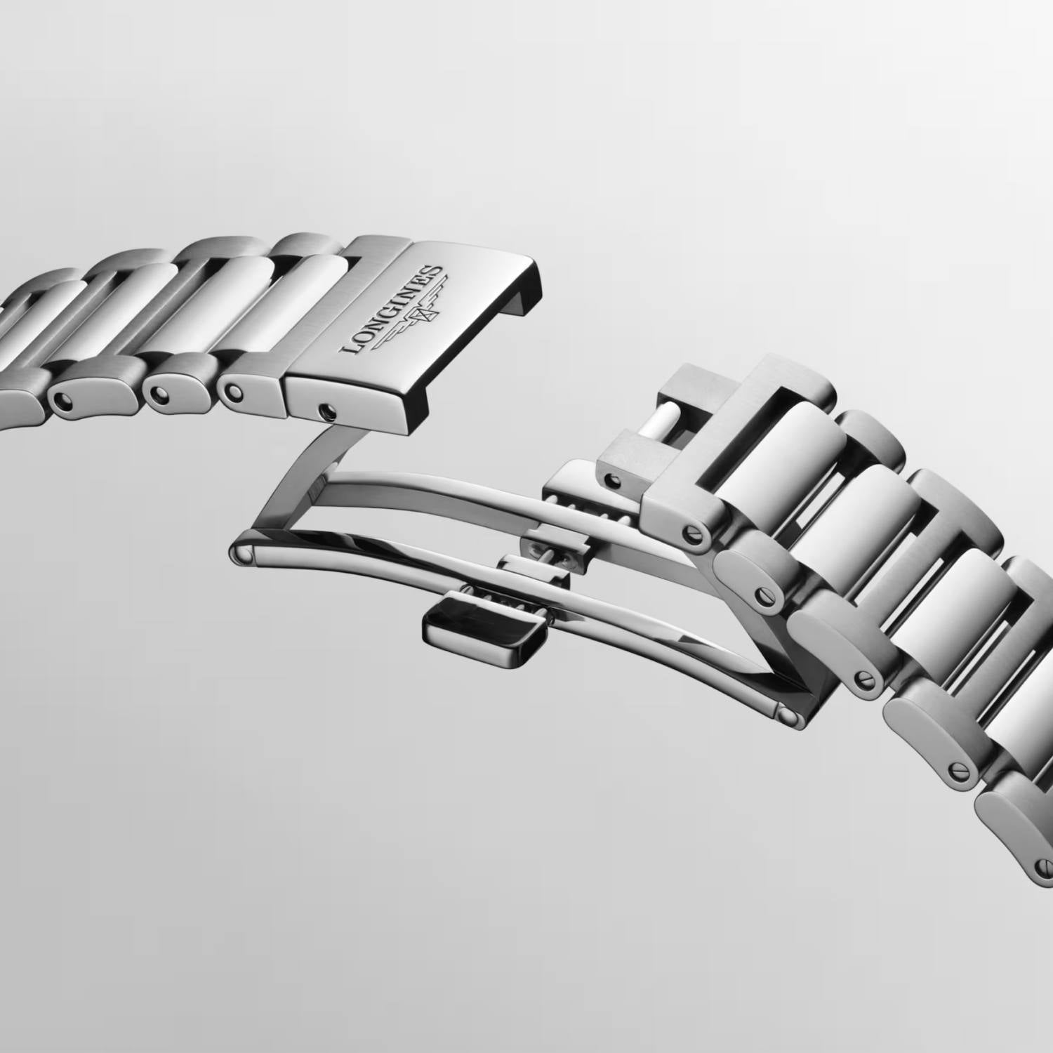 DETAIL249489