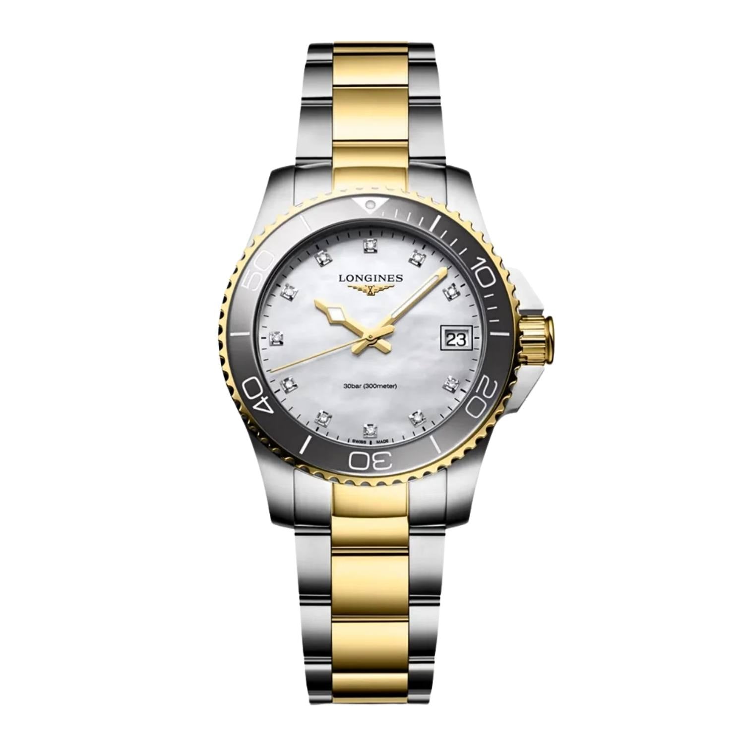 DETAIL249497