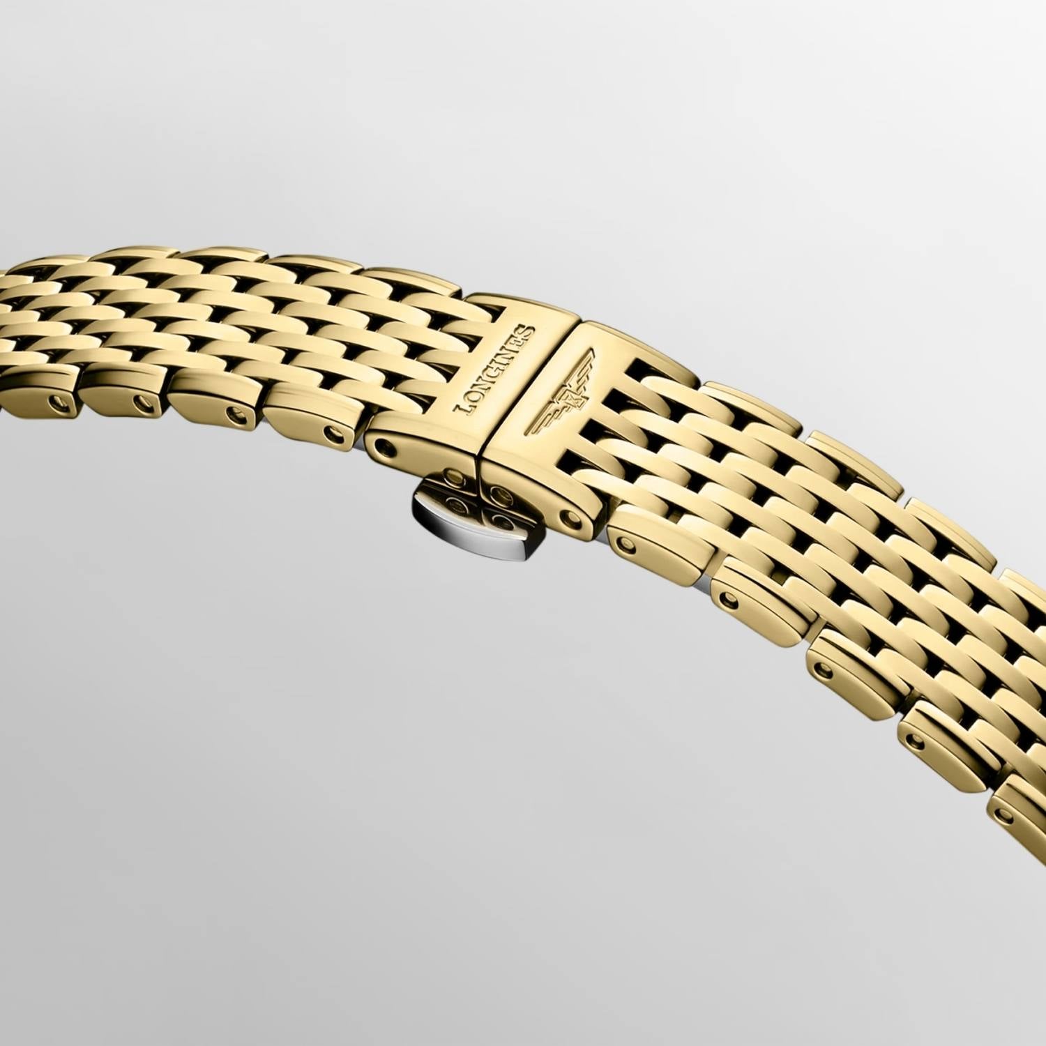 DETAIL249509