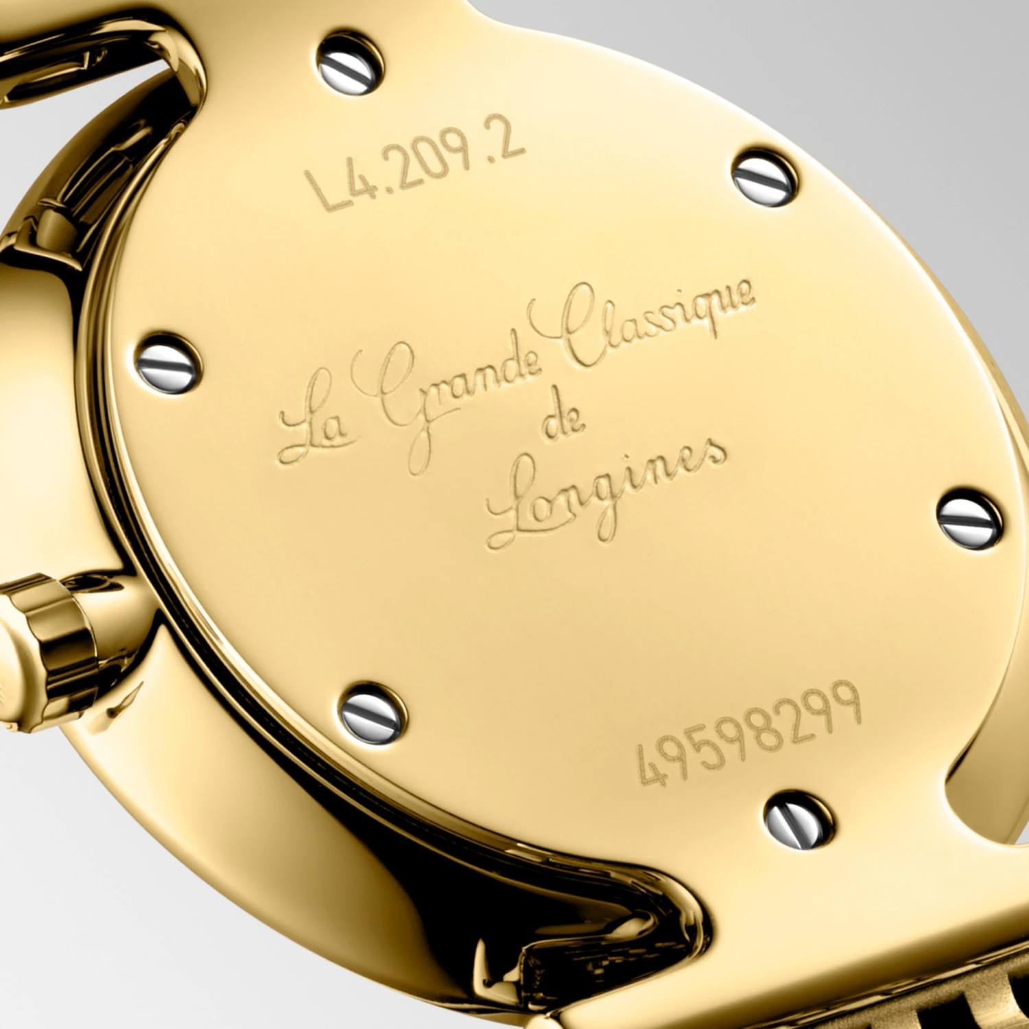 DETAIL249514