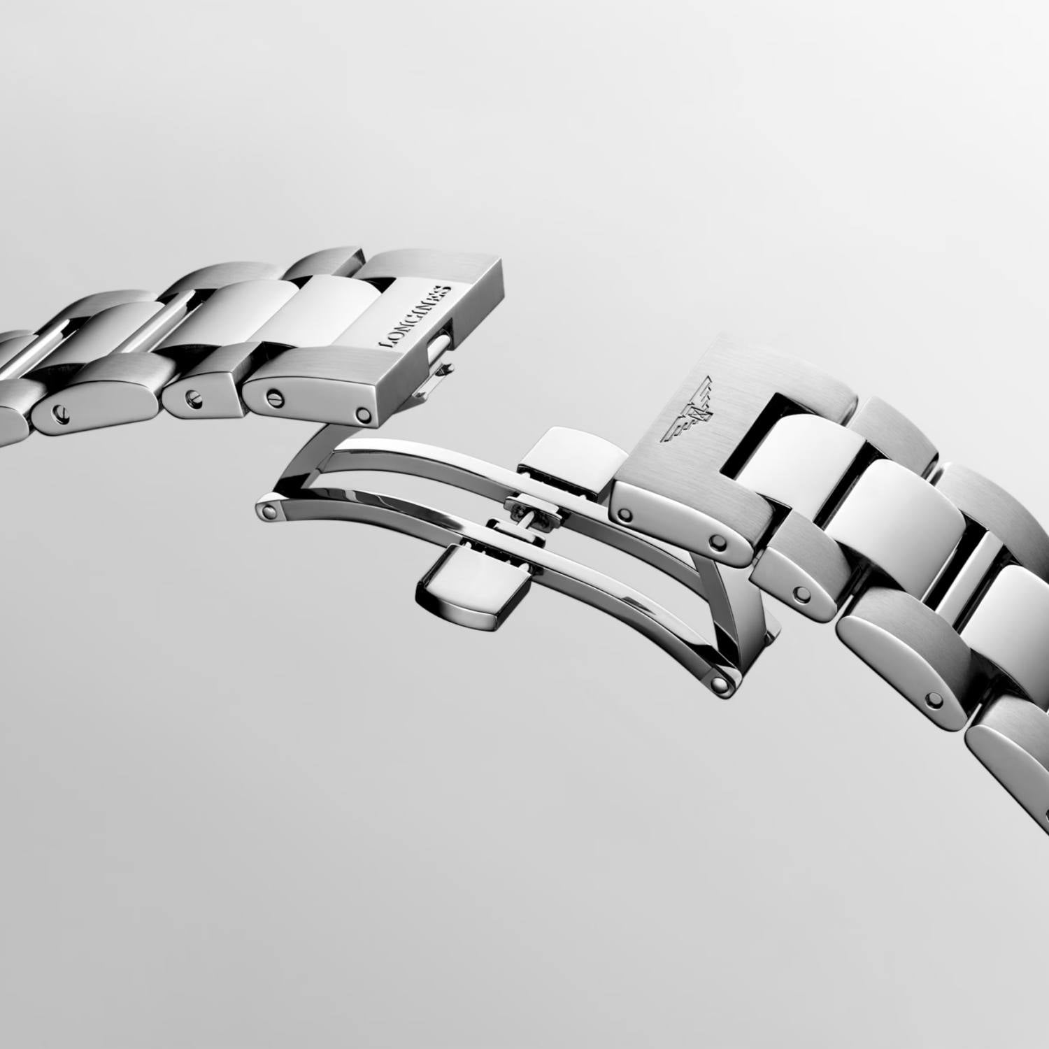 DETAIL249537
