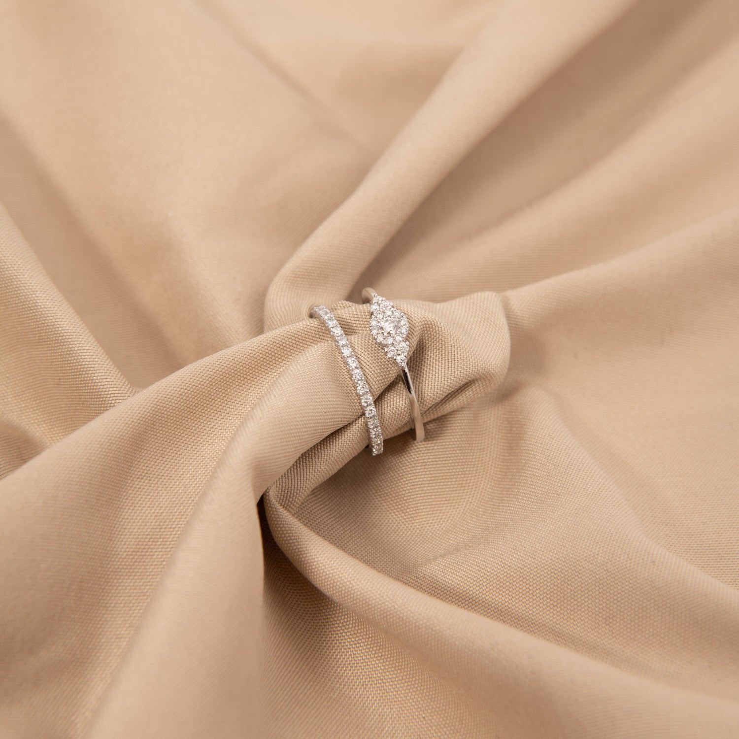 DETAIL248016