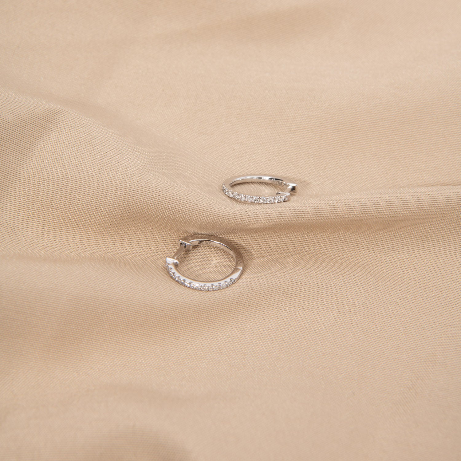 DETAIL248101