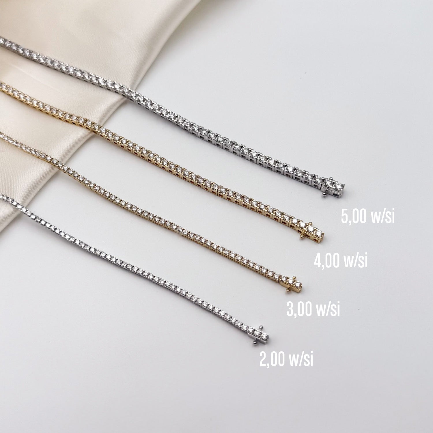 DETAIL247296