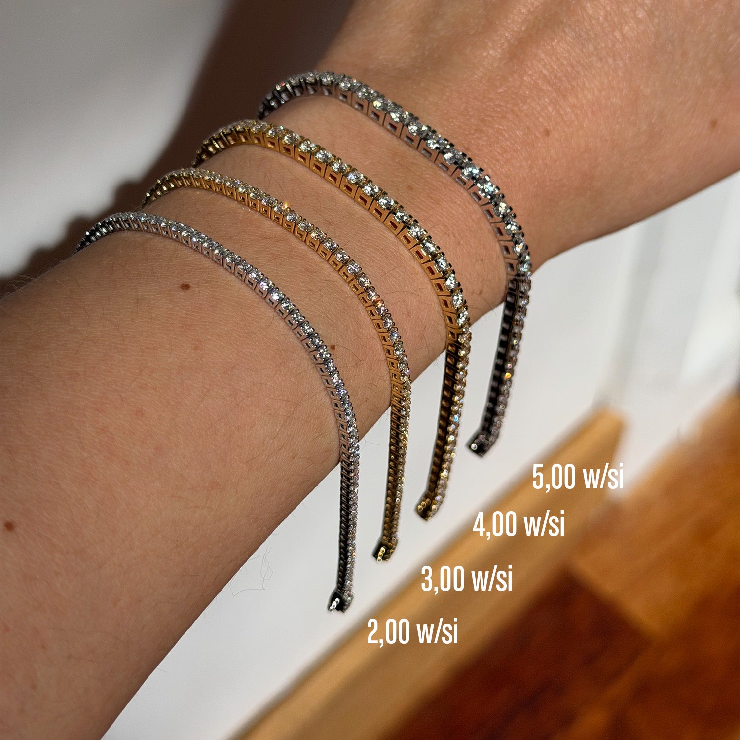 DETAIL247295