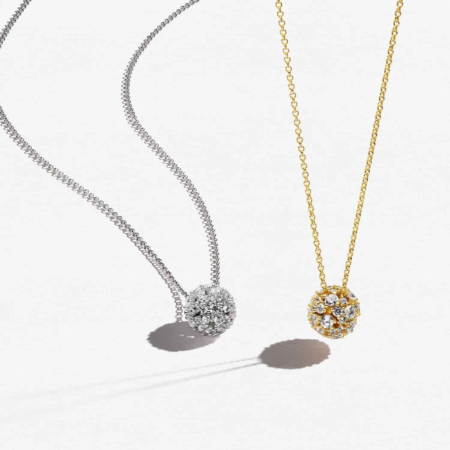 DETAIL257231