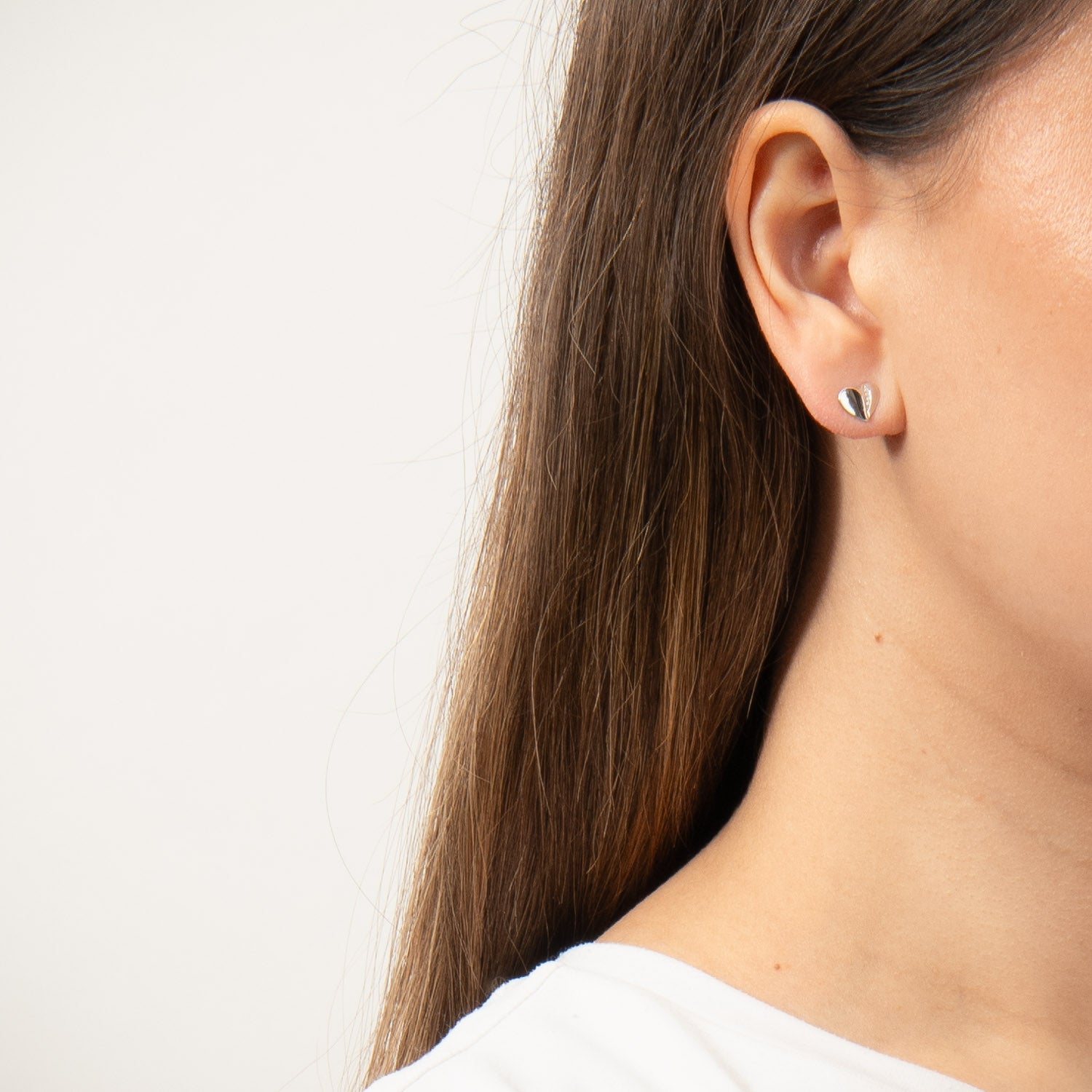 DETAIL236255