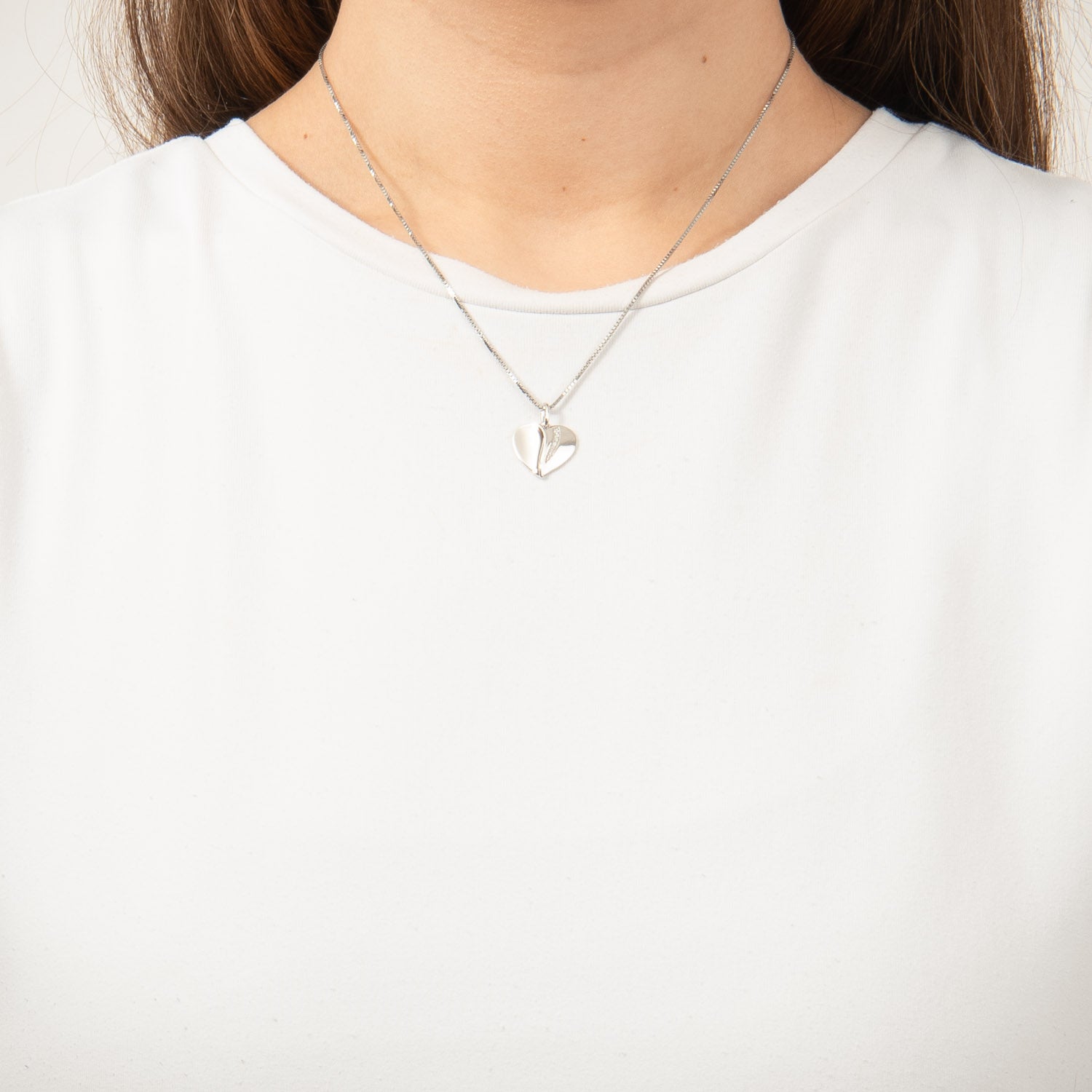 DETAIL236249