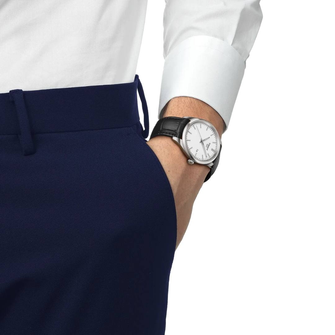 DETAIL246644