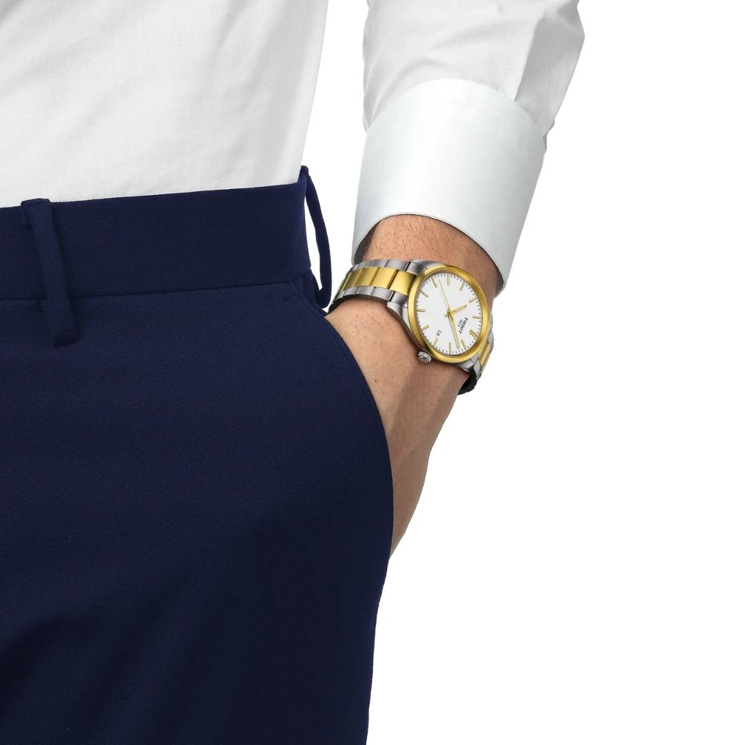 DETAIL246686