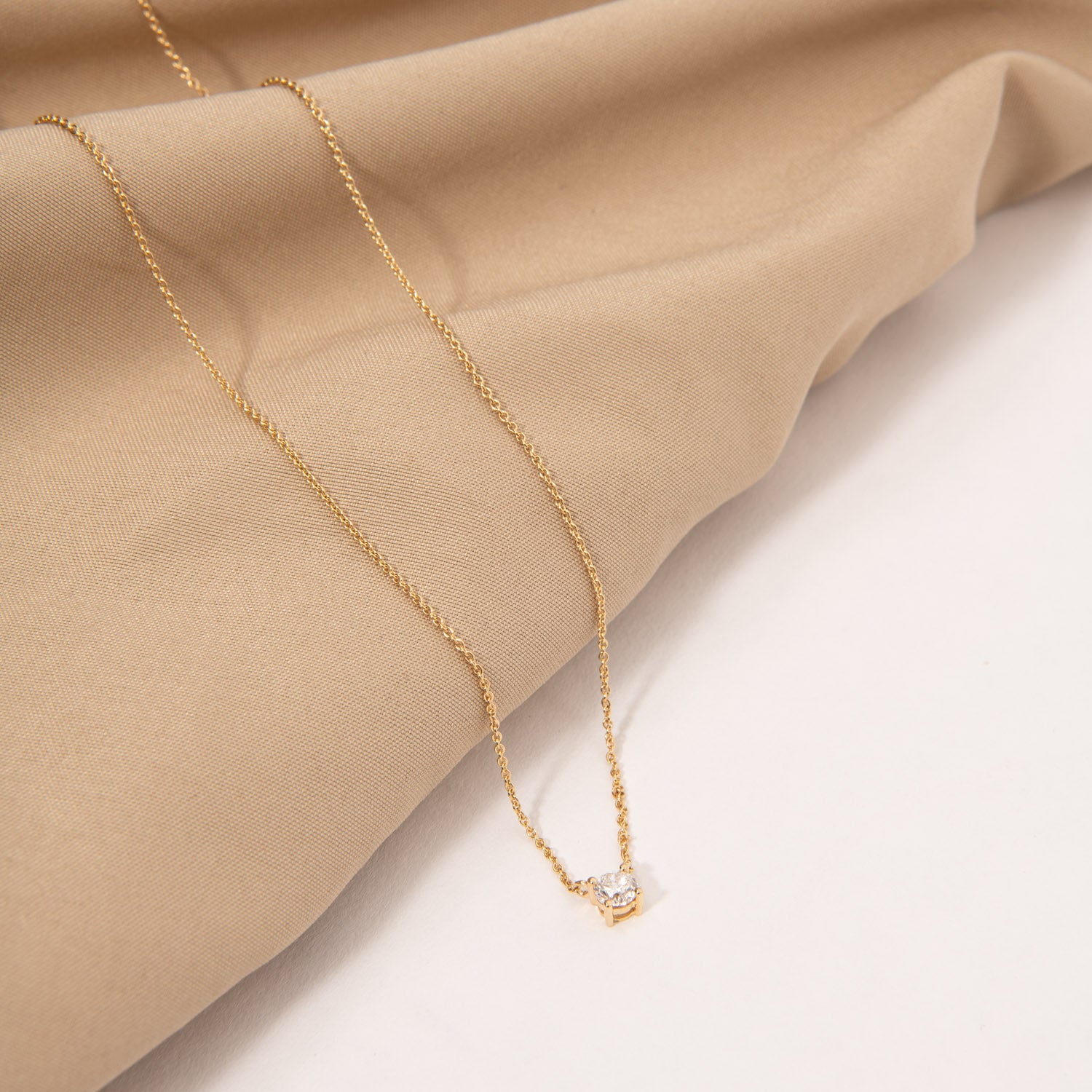 DETAIL248103