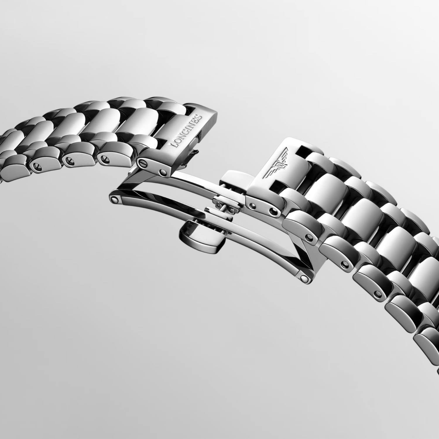 DETAIL249546