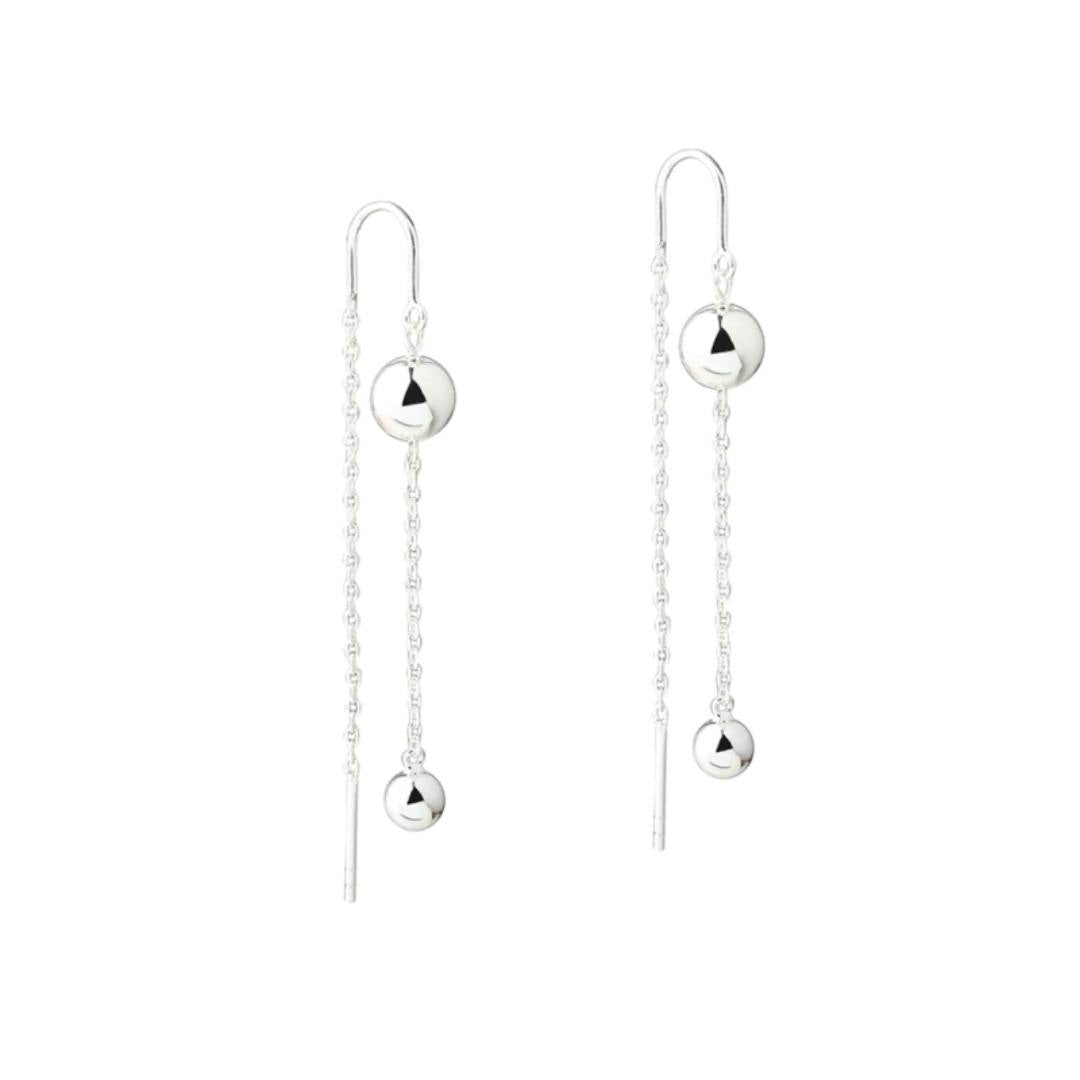 DETAIL246478