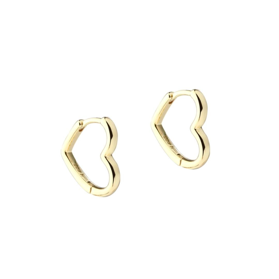 DETAIL246494