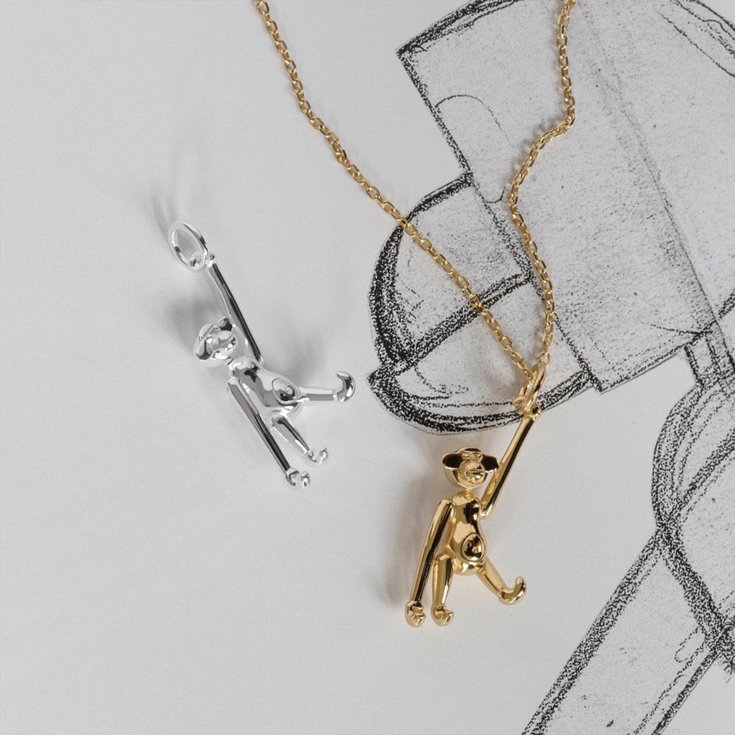 DETAIL248471
