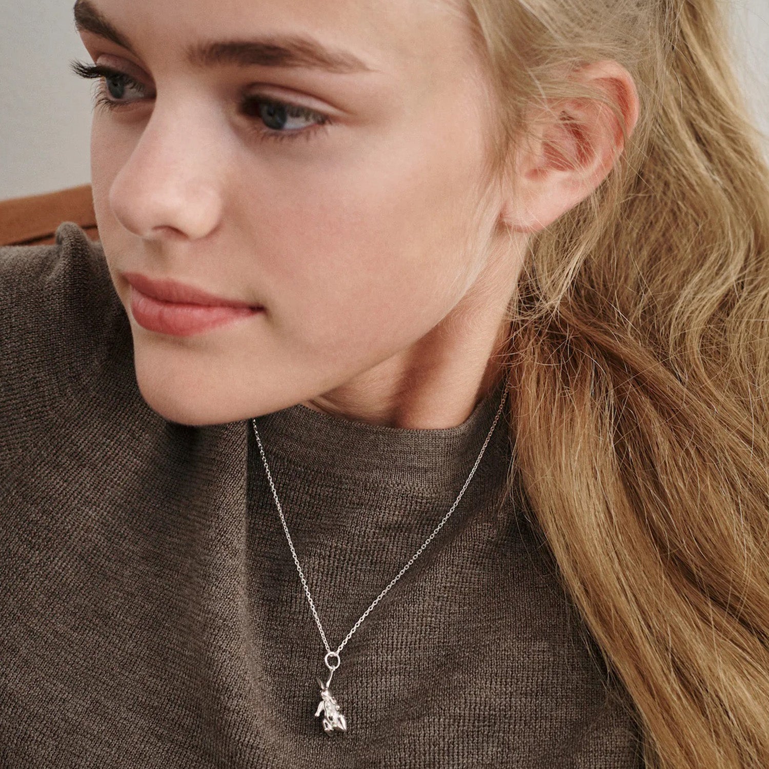 DETAIL248454