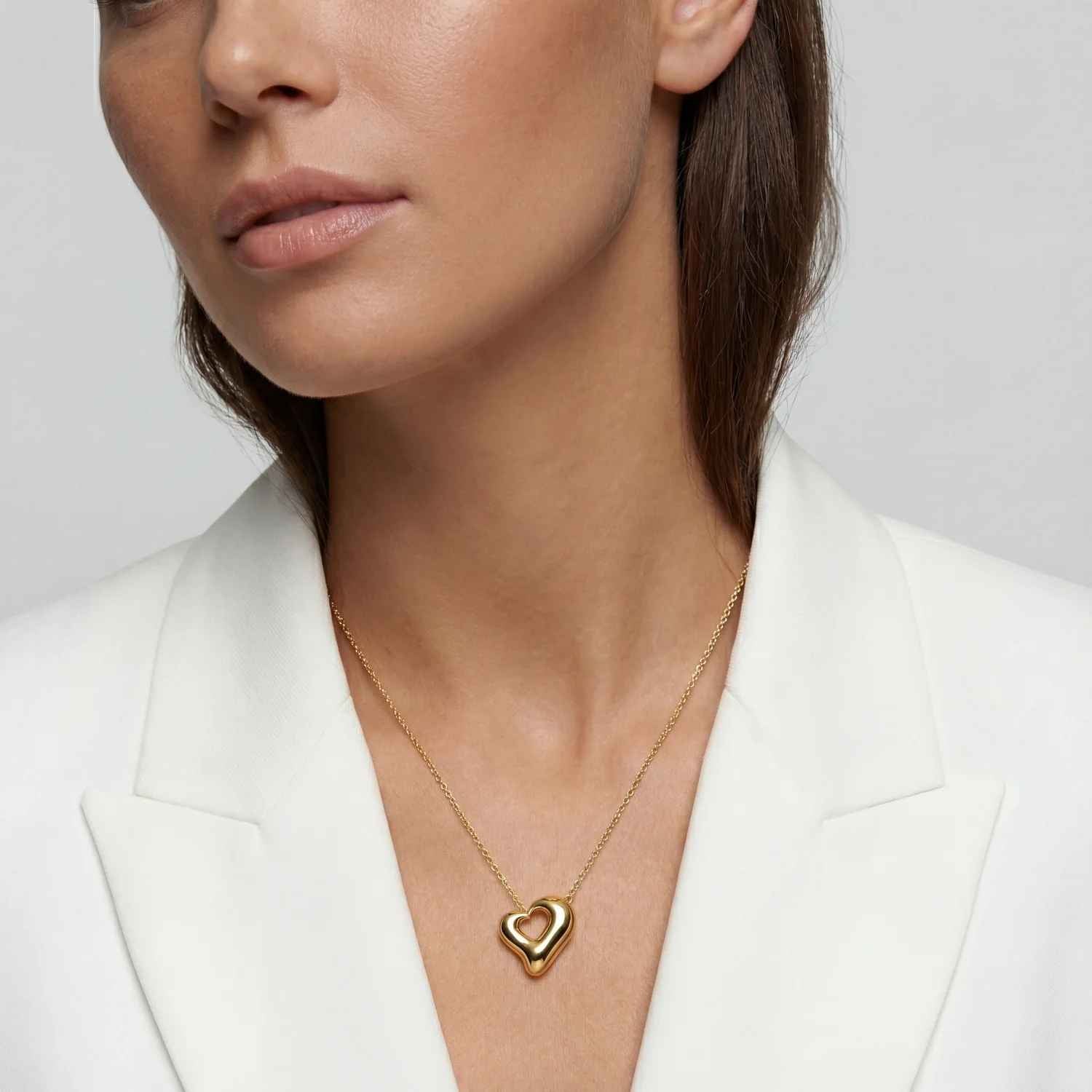 DETAIL257259