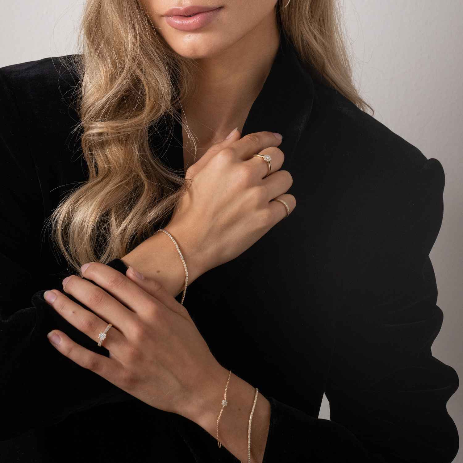 DETAIL256366