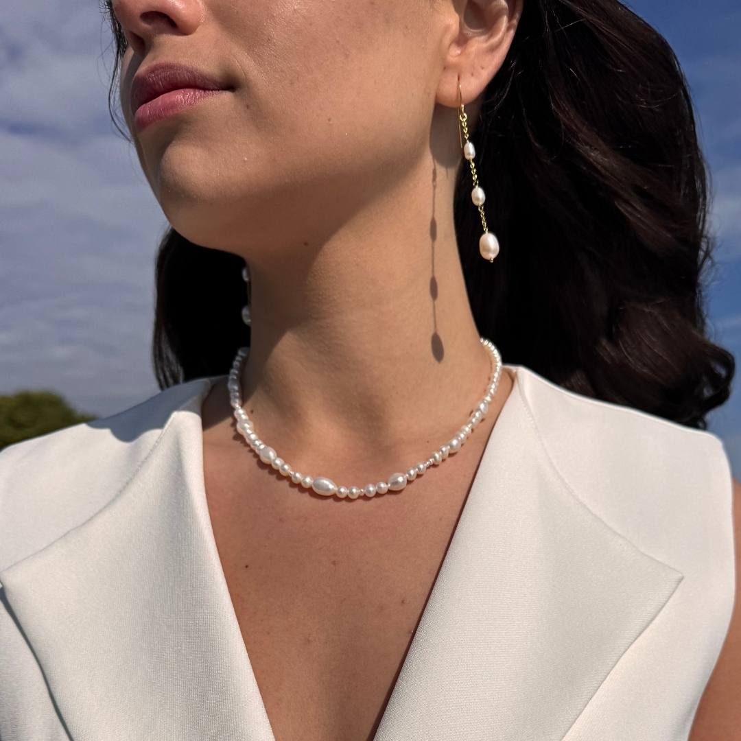 DETAIL246839