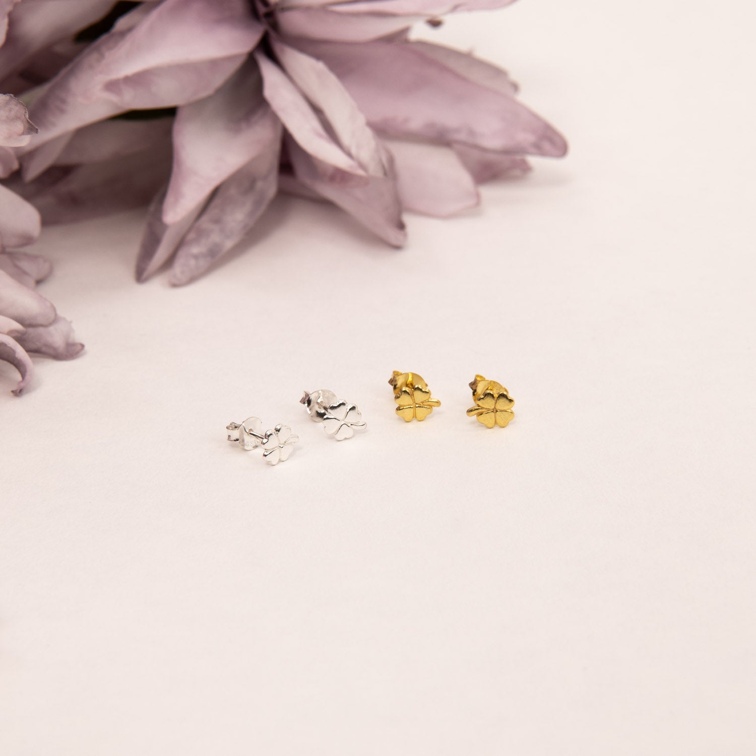 DETAIL247593