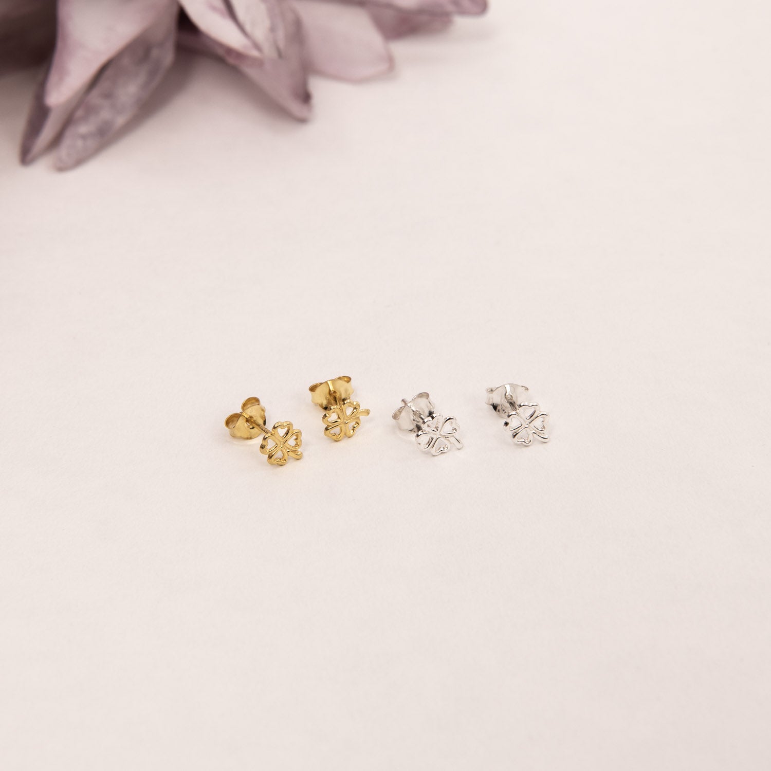 DETAIL247597