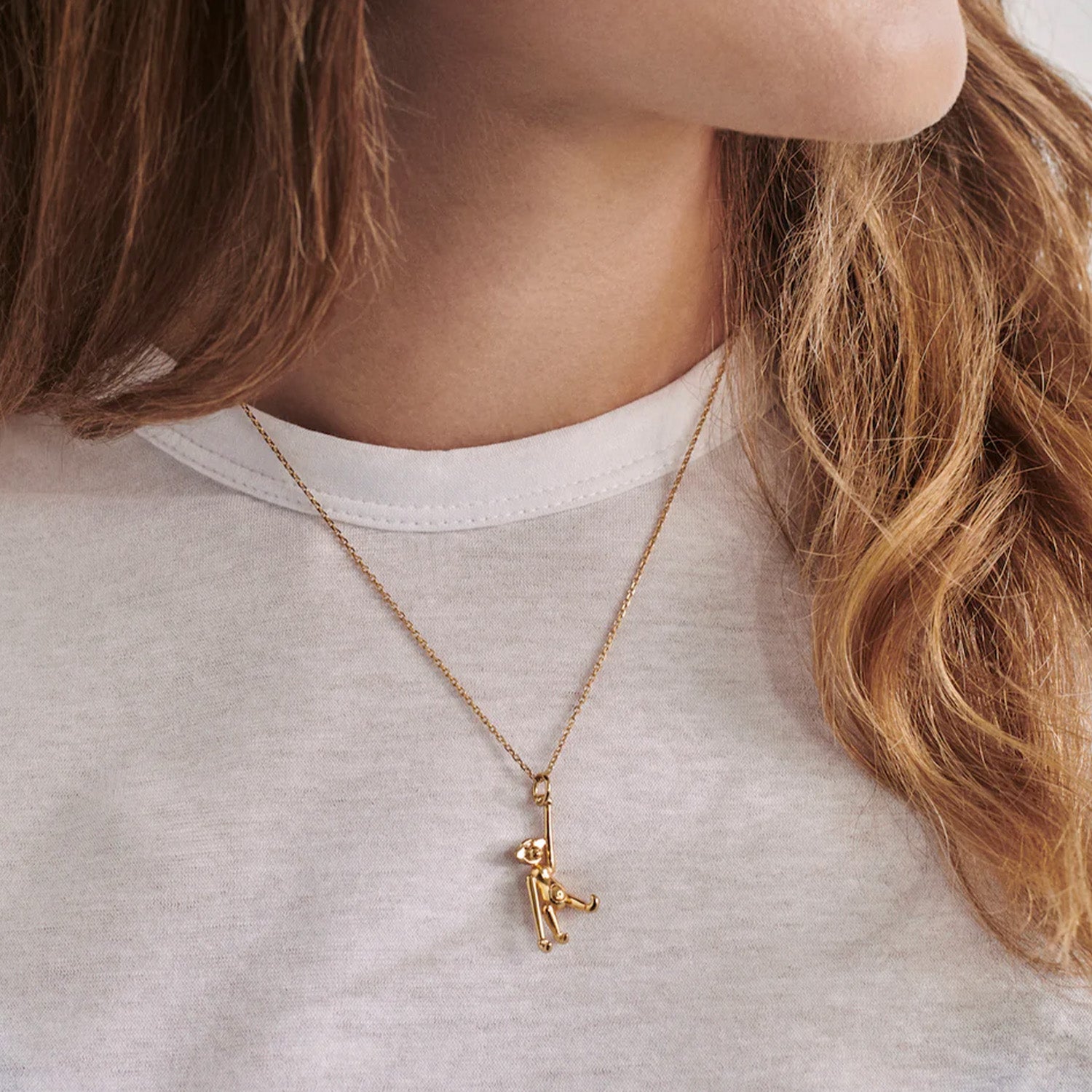 DETAIL236423