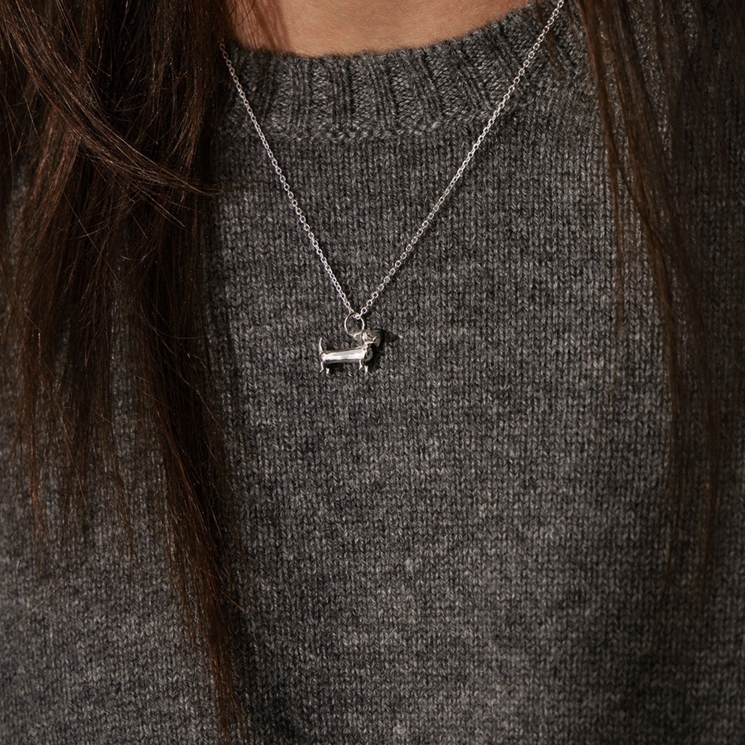 DETAIL248440