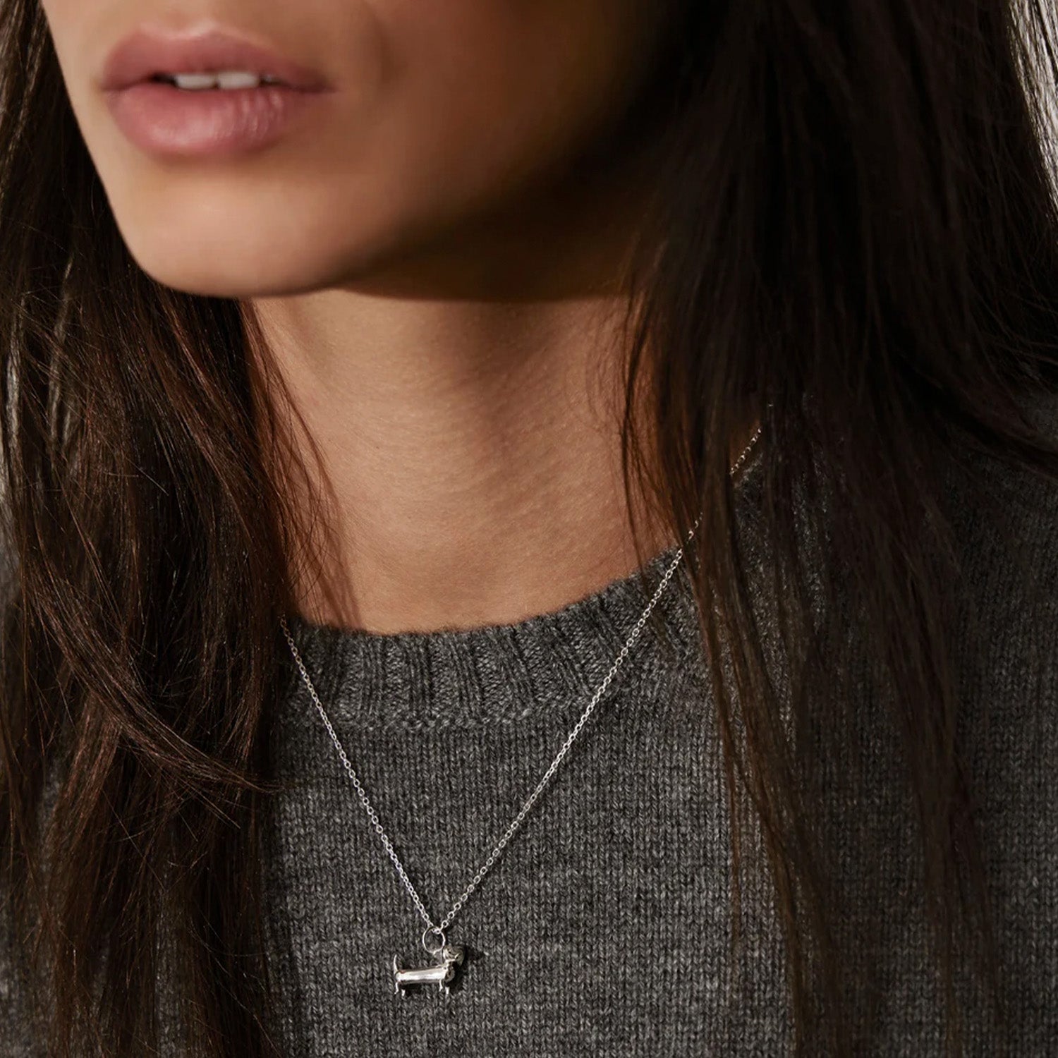 DETAIL248441
