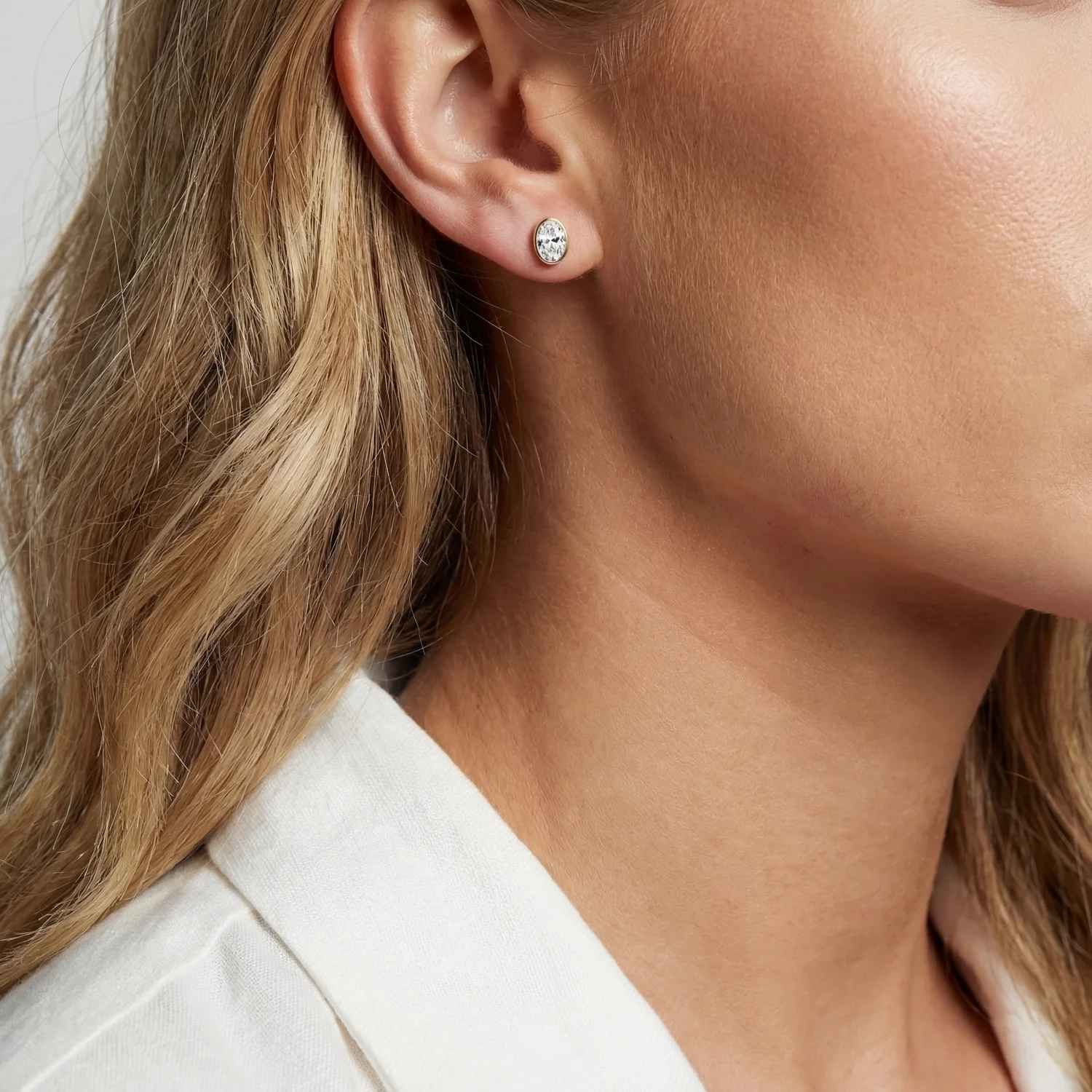 DETAIL257332