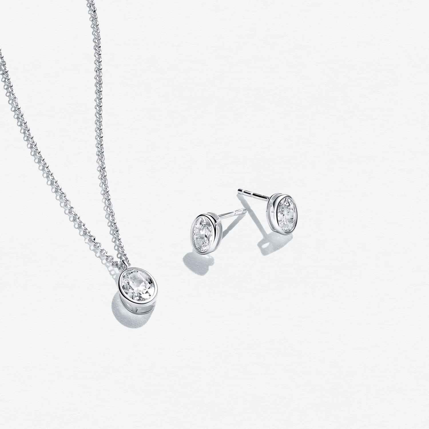 DETAIL257337